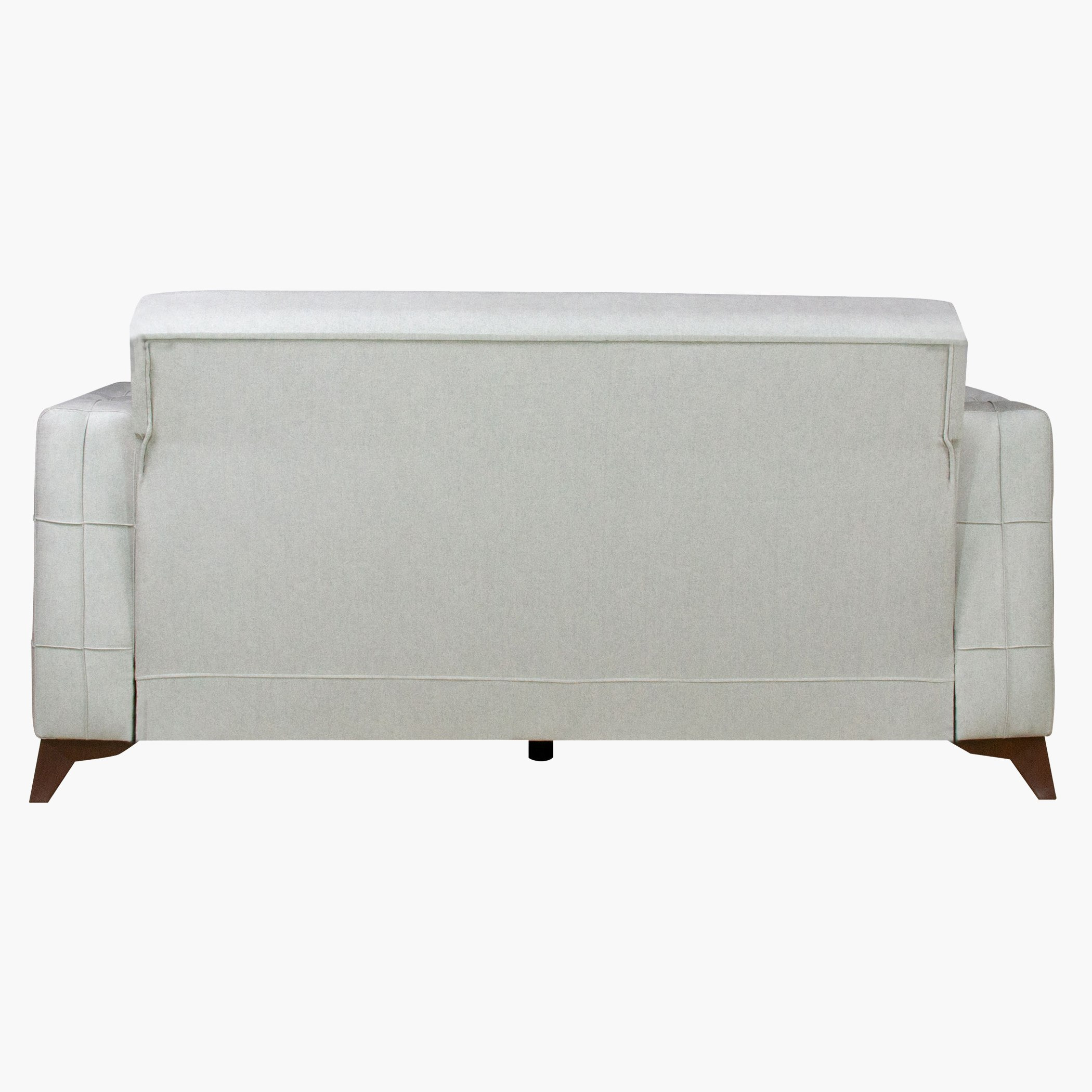 كنبة سرير بمقعدين و3 وسائد ووحدة تخزين من روزانا-hbxlivingroom-sofasandarmchairs-sofas-image-4