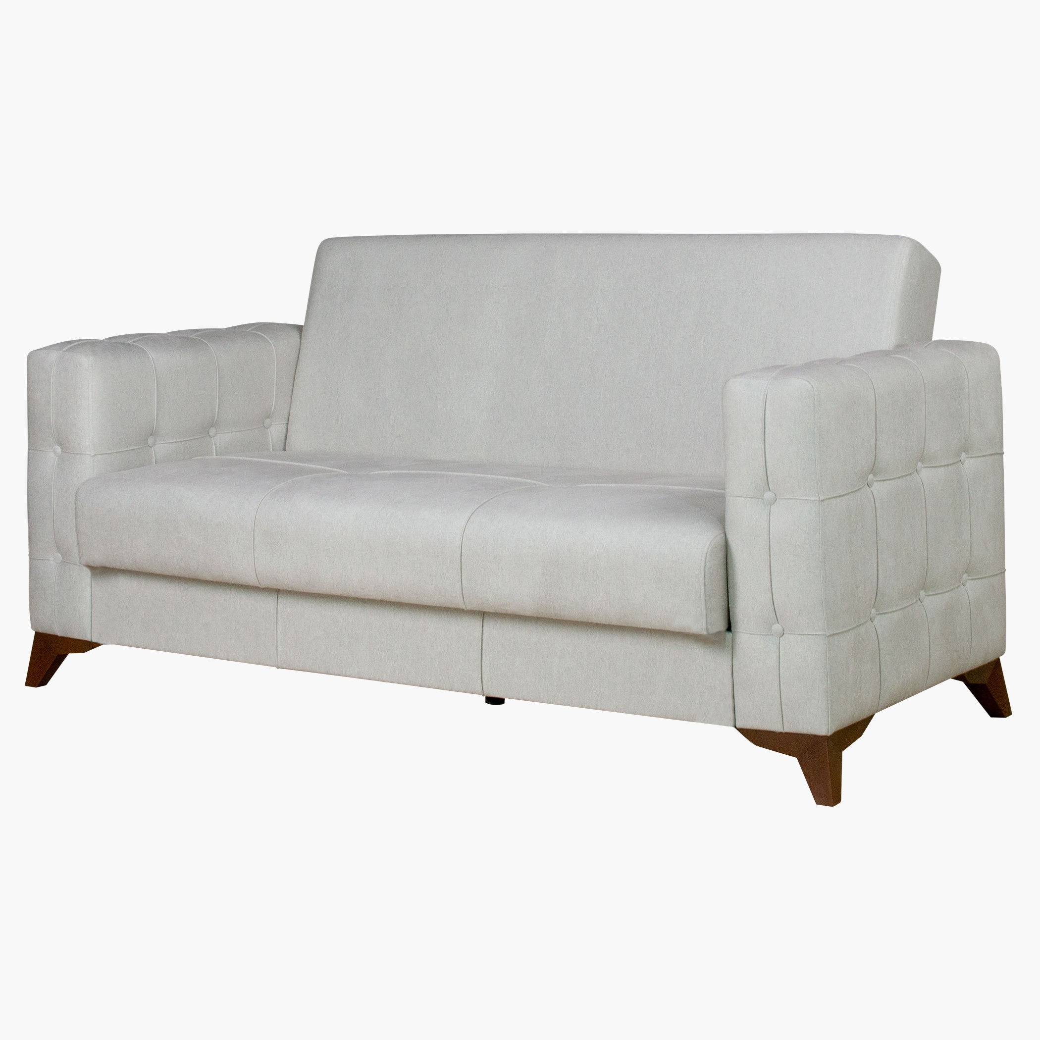 كنبة سرير بمقعدين و3 وسائد ووحدة تخزين من روزانا-hbxlivingroom-sofasandarmchairs-sofas-image-5