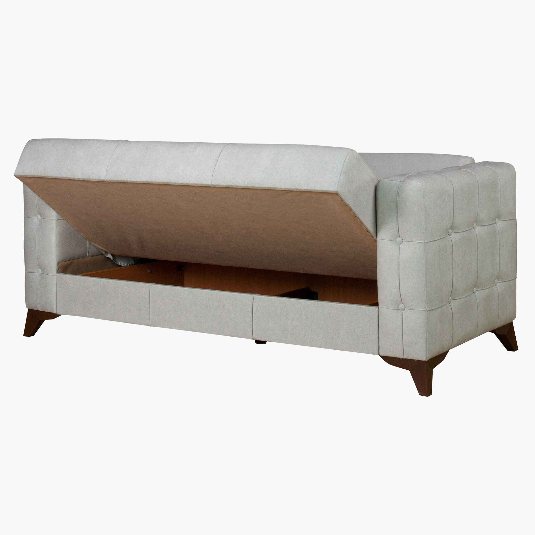 كنبة سرير بمقعدين و3 وسائد ووحدة تخزين من روزانا-hbxlivingroom-sofasandarmchairs-sofas-image-6