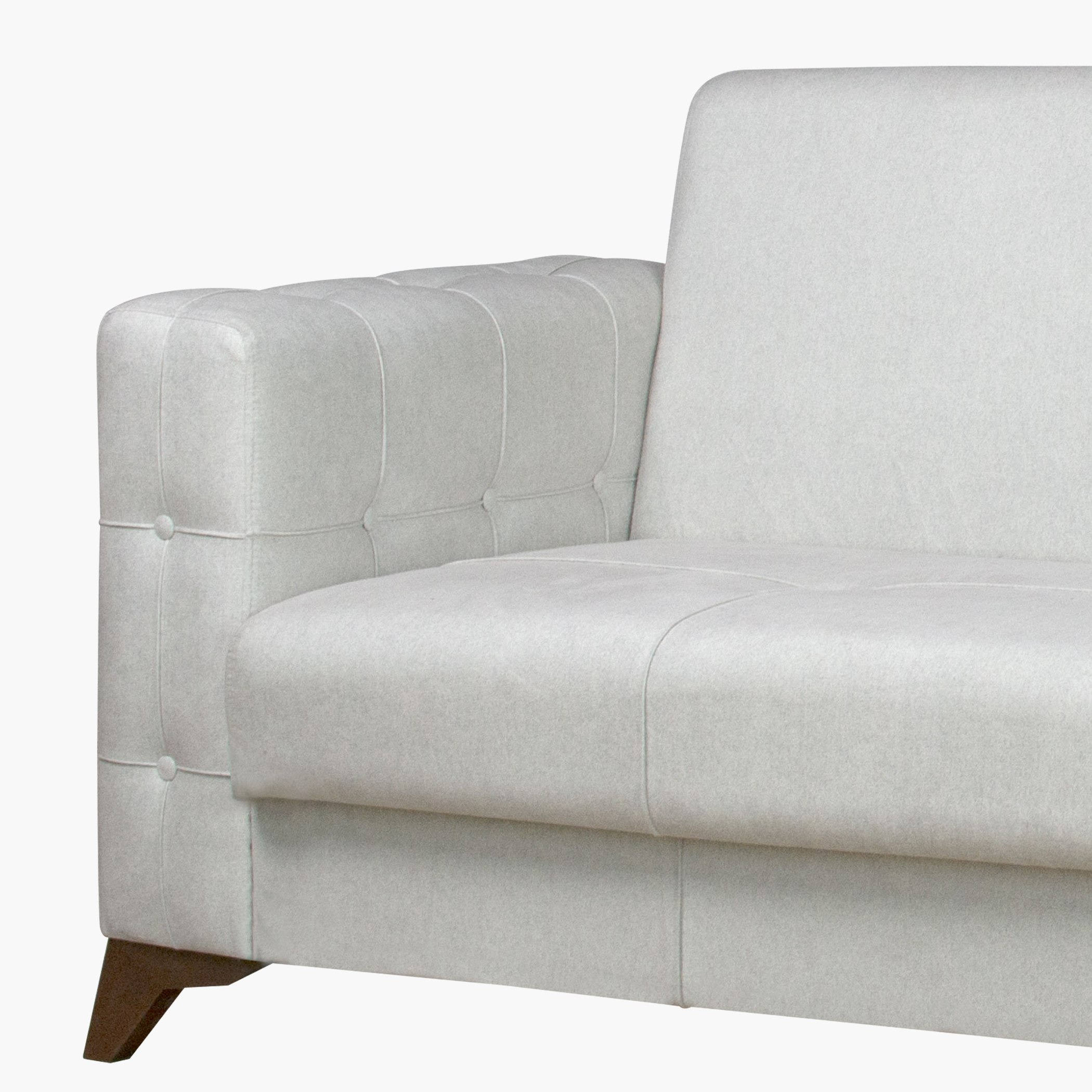 كنبة سرير بمقعدين و3 وسائد ووحدة تخزين من روزانا-hbxlivingroom-sofasandarmchairs-sofas-image-7