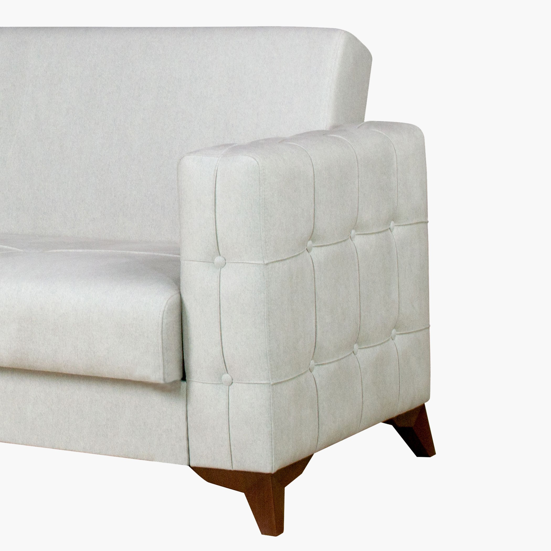 كنبة سرير بمقعدين و3 وسائد ووحدة تخزين من روزانا-hbxlivingroom-sofasandarmchairs-sofas-image-8