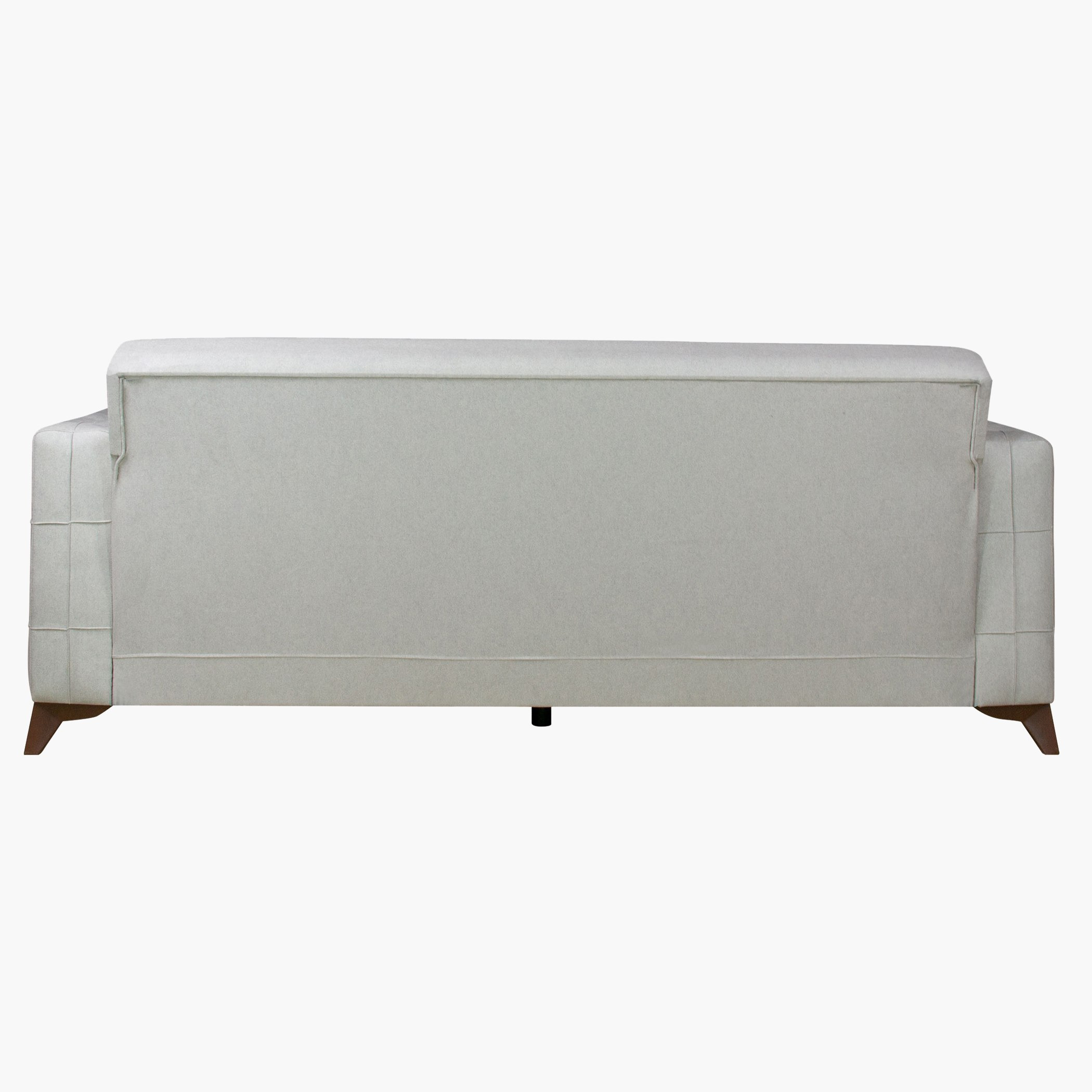 كنبة سرير بـ 3 مقاعد و 5 وسائد ووحدة تخزين من روزينا-hbxlivingroom-sofasandarmchairs-sofas-image-3
