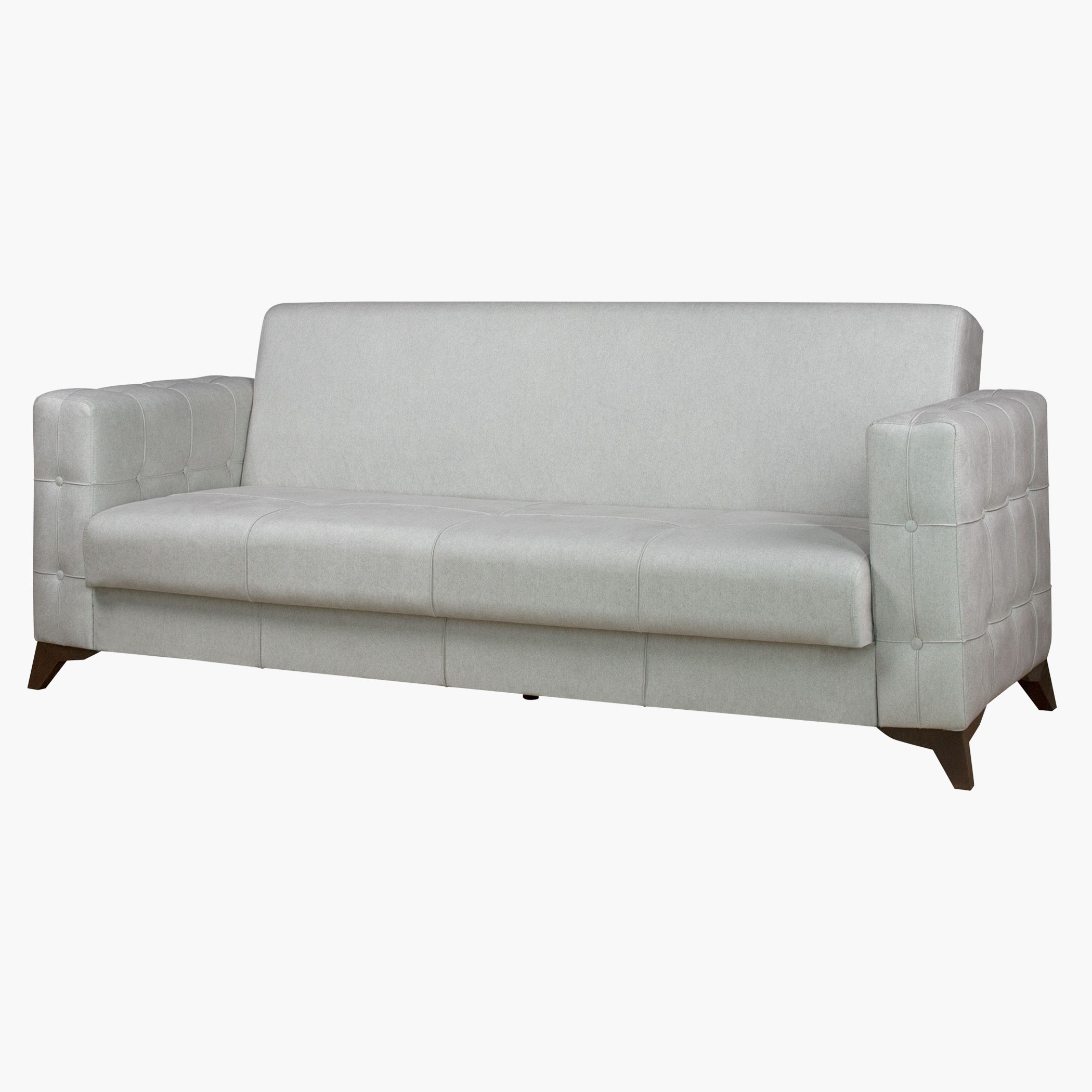 كنبة سرير بـ 3 مقاعد و 5 وسائد ووحدة تخزين من روزينا-hbxlivingroom-sofasandarmchairs-sofas-image-4