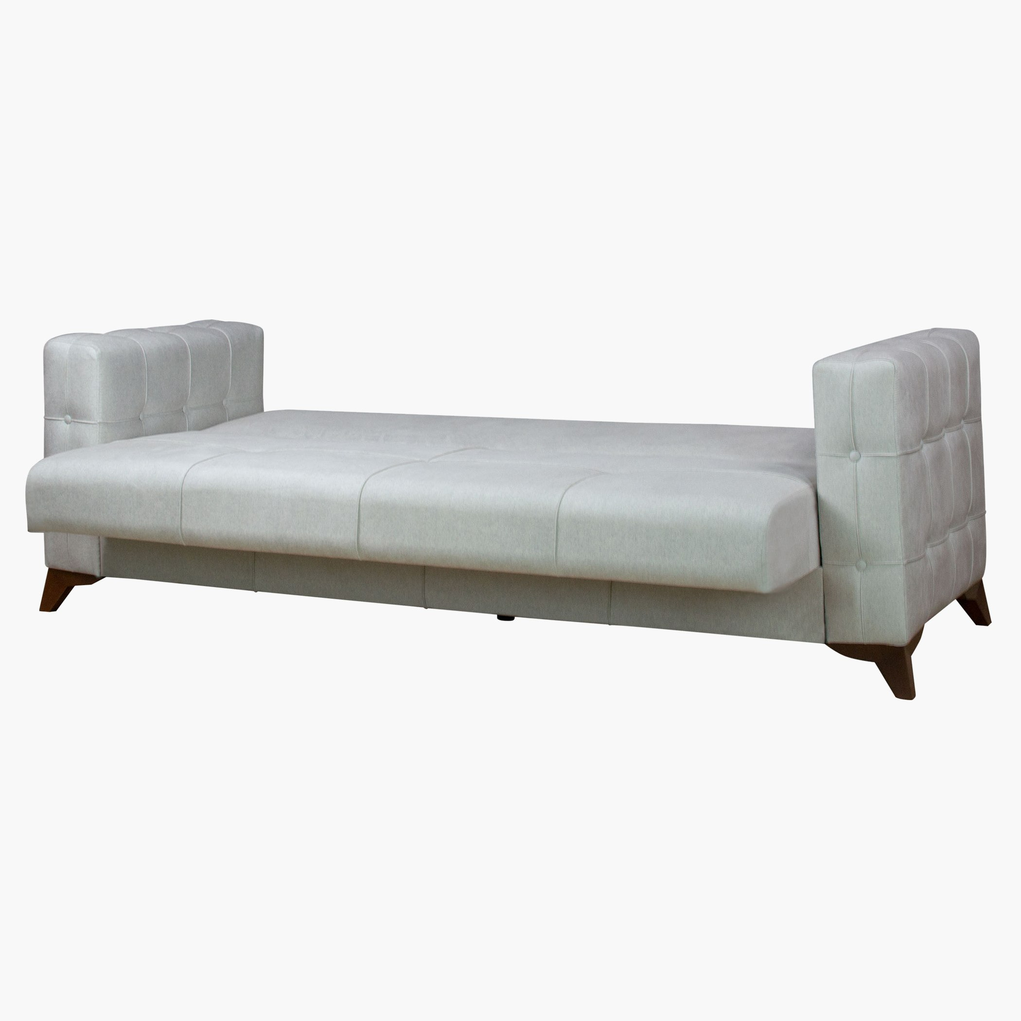 كنبة سرير بـ 3 مقاعد و 5 وسائد ووحدة تخزين من روزينا-hbxlivingroom-sofasandarmchairs-sofas-image-5