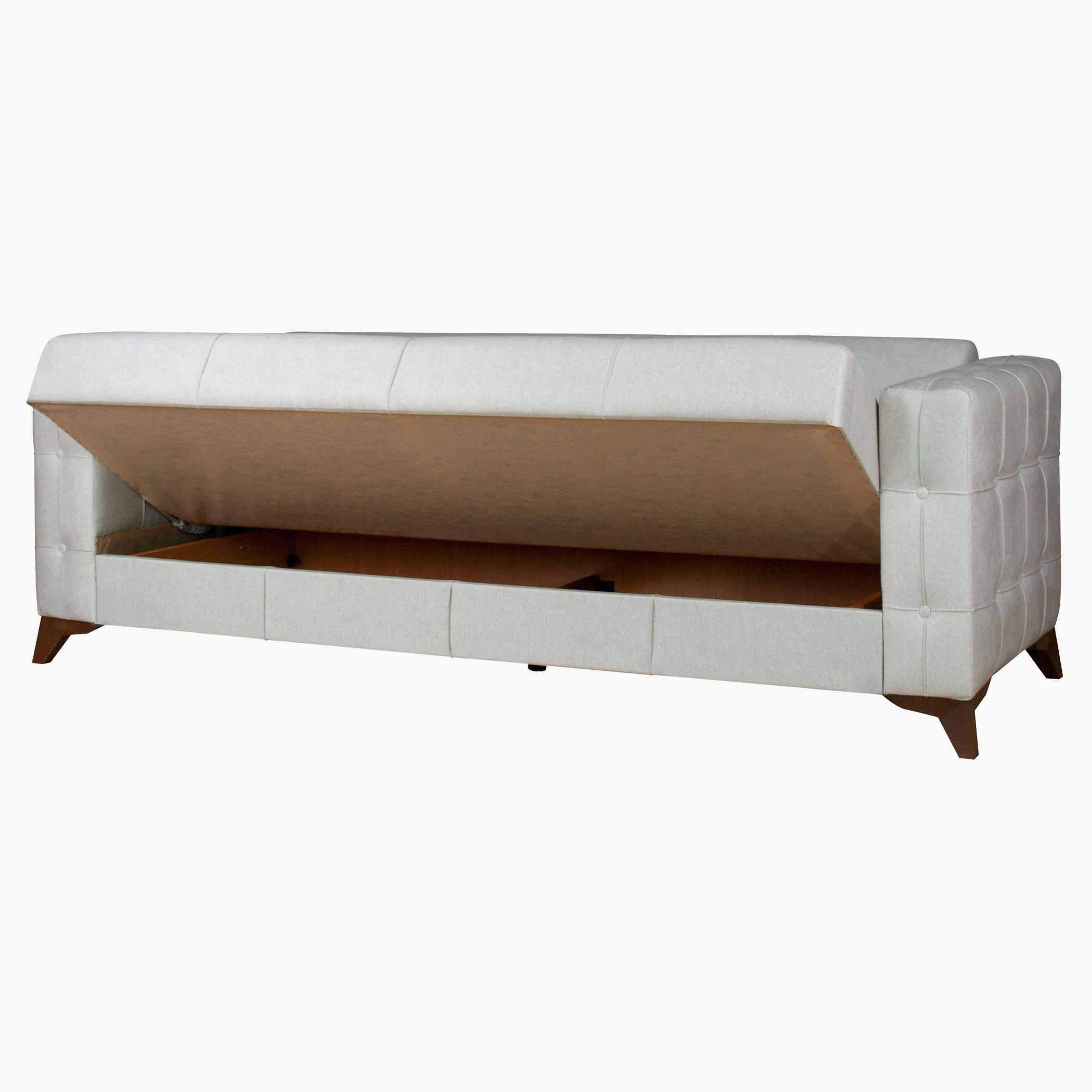 كنبة سرير بـ 3 مقاعد و 5 وسائد ووحدة تخزين من روزينا-hbxlivingroom-sofasandarmchairs-sofas-image-6