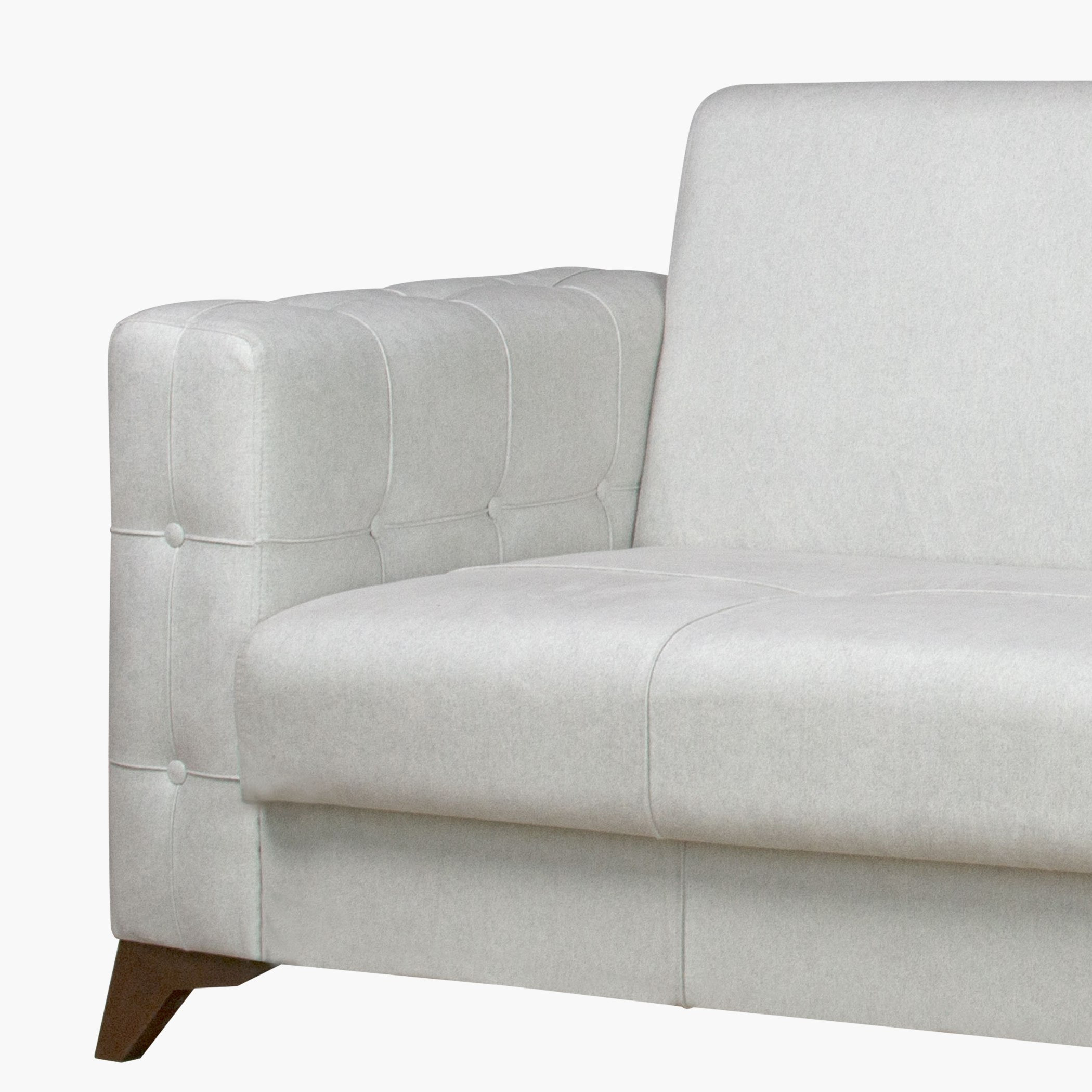 كنبة سرير بـ 3 مقاعد و 5 وسائد ووحدة تخزين من روزينا-hbxlivingroom-sofasandarmchairs-sofas-image-7