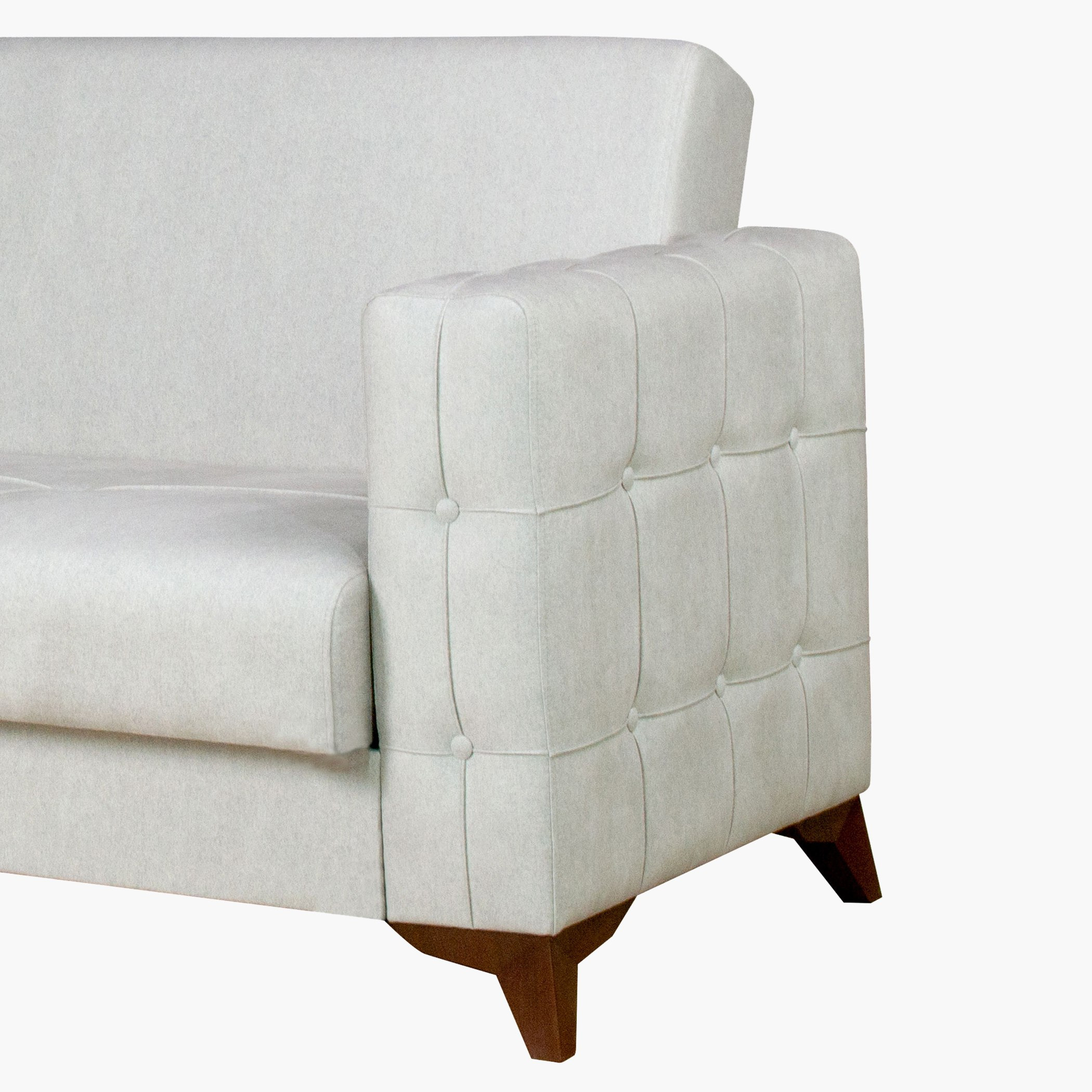 كنبة سرير بـ 3 مقاعد و 5 وسائد ووحدة تخزين من روزينا-hbxlivingroom-sofasandarmchairs-sofas-image-8