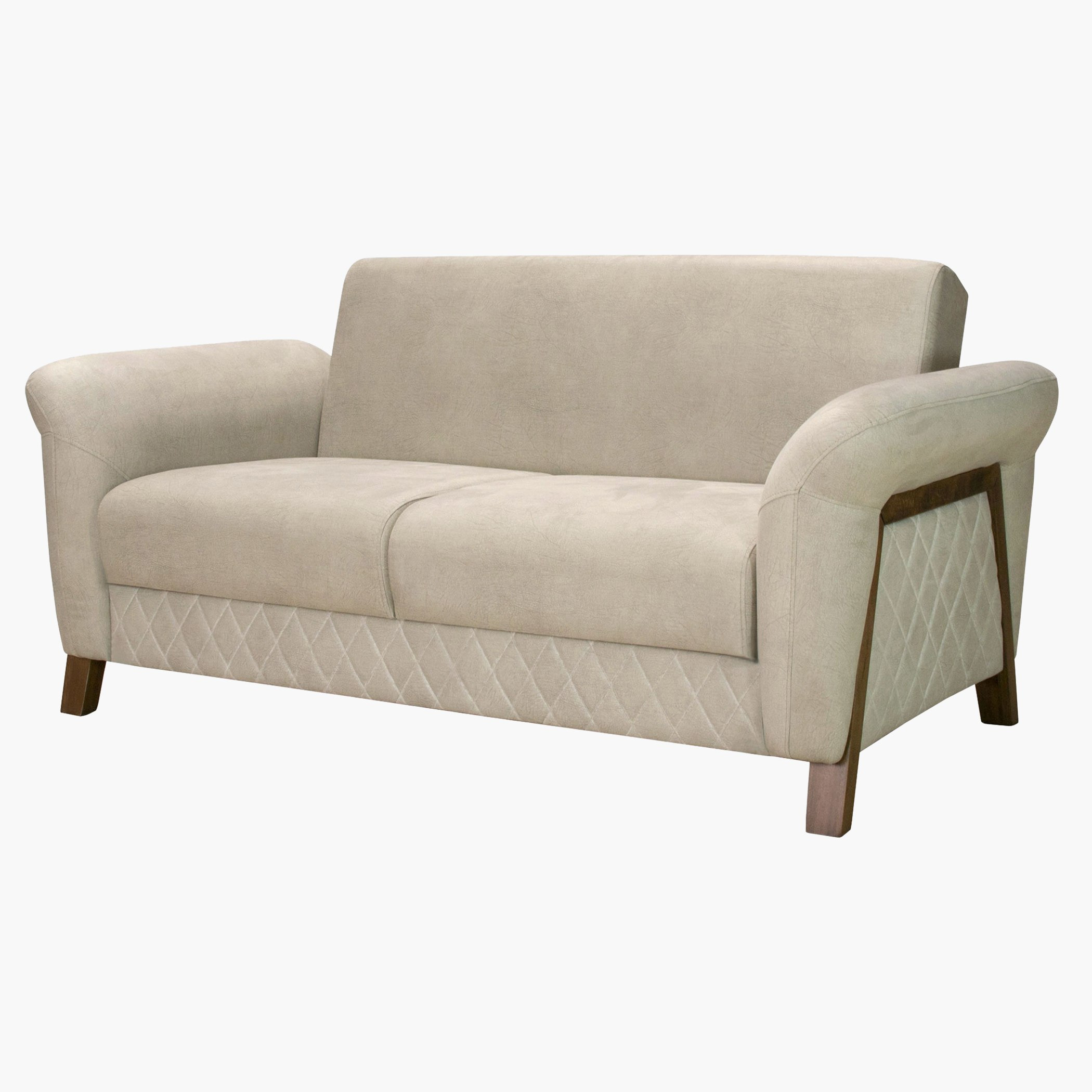 كنبة سرير بمقعدين ووسادتين ووحدة تخزين من روسيل-hbxlivingroom-sofasandarmchairs-sofas-image-4