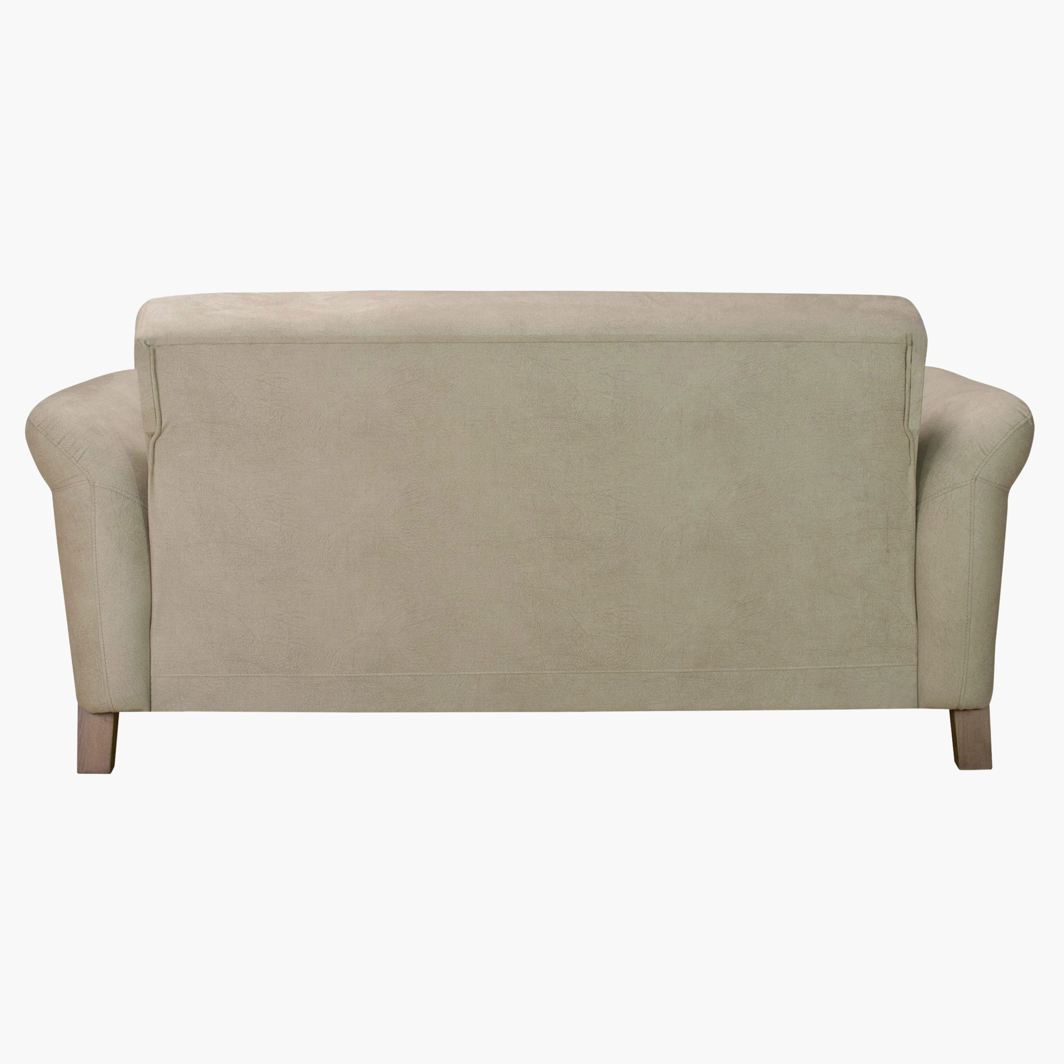كنبة سرير بمقعدين ووسادتين ووحدة تخزين من روسيل-hbxlivingroom-sofasandarmchairs-sofas-image-5