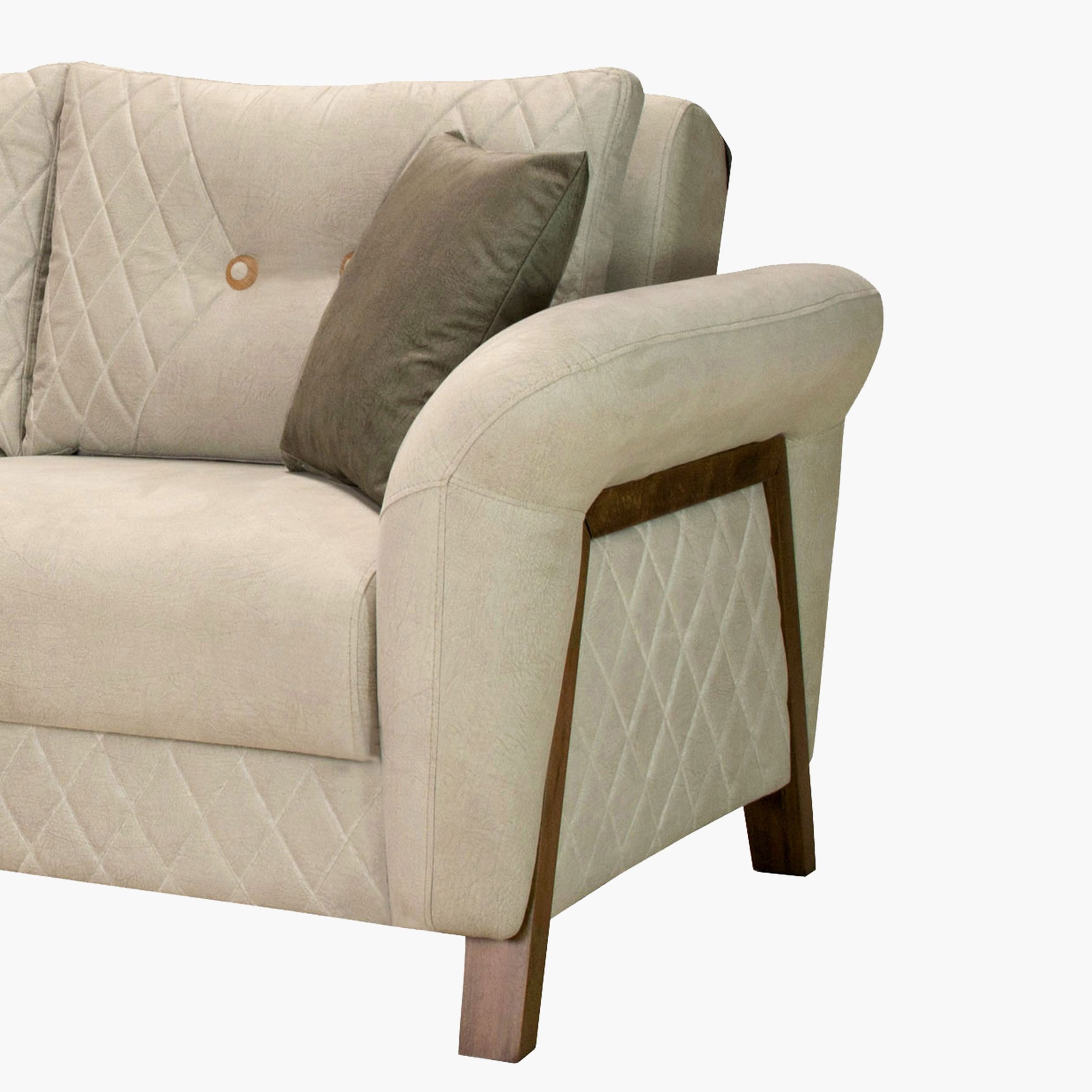 كنبة سرير بمقعدين ووسادتين ووحدة تخزين من روسيل-hbxlivingroom-sofasandarmchairs-sofas-image-7