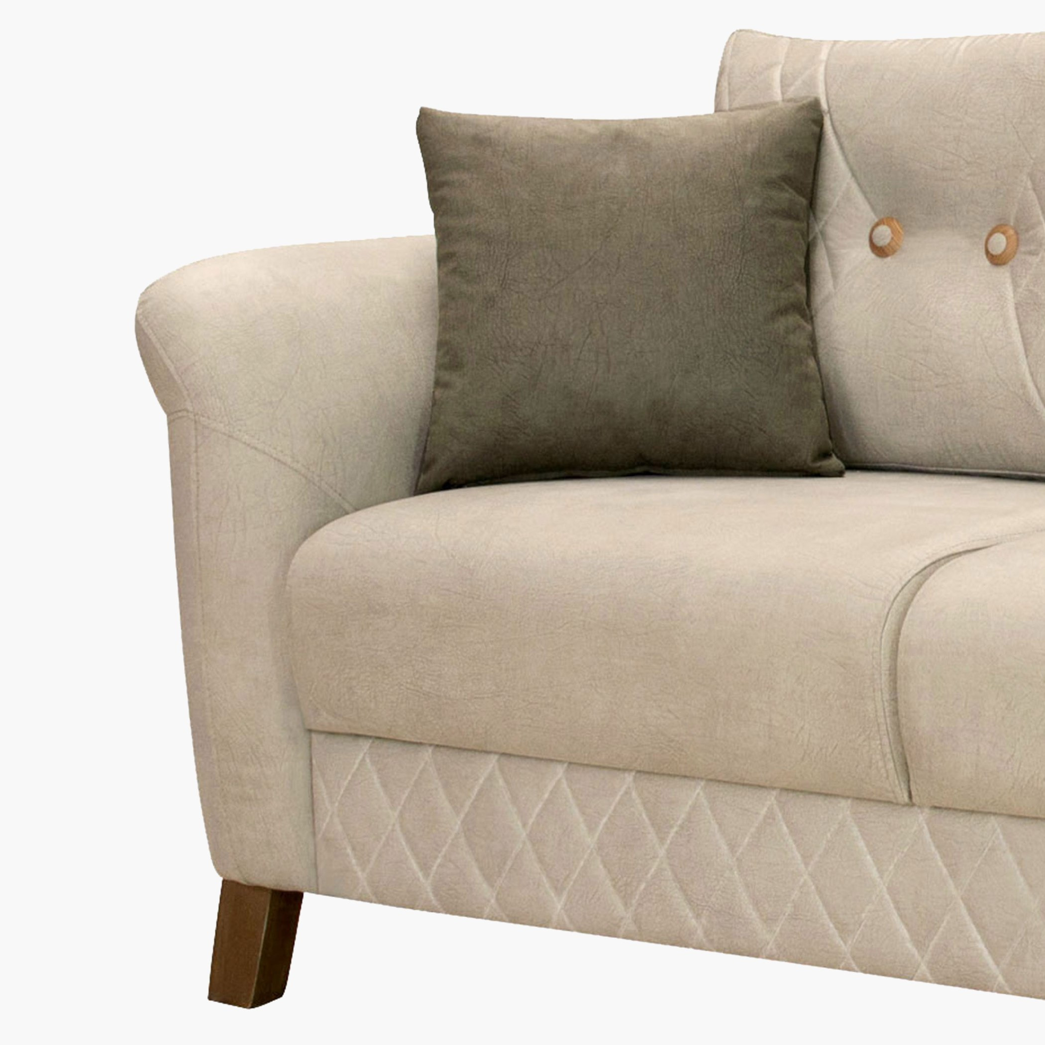 كنبة سرير بمقعدين ووسادتين ووحدة تخزين من روسيل-hbxlivingroom-sofasandarmchairs-sofas-image-8