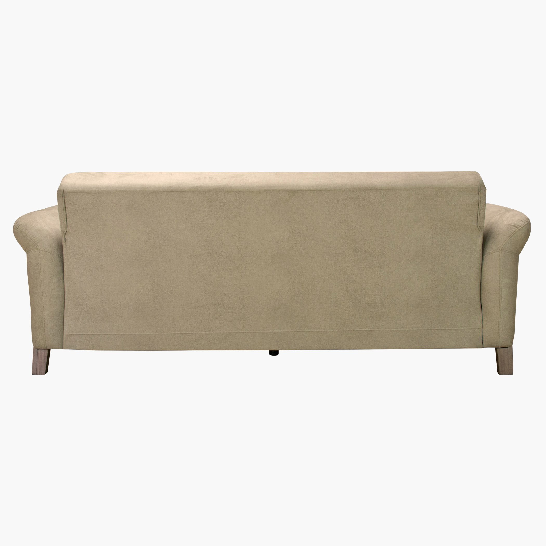 Russel 3-Seater Sofa Bed with 2-Cushions and Storage-hbxlivingroom-sofasandarmchairs-sofas-image-7