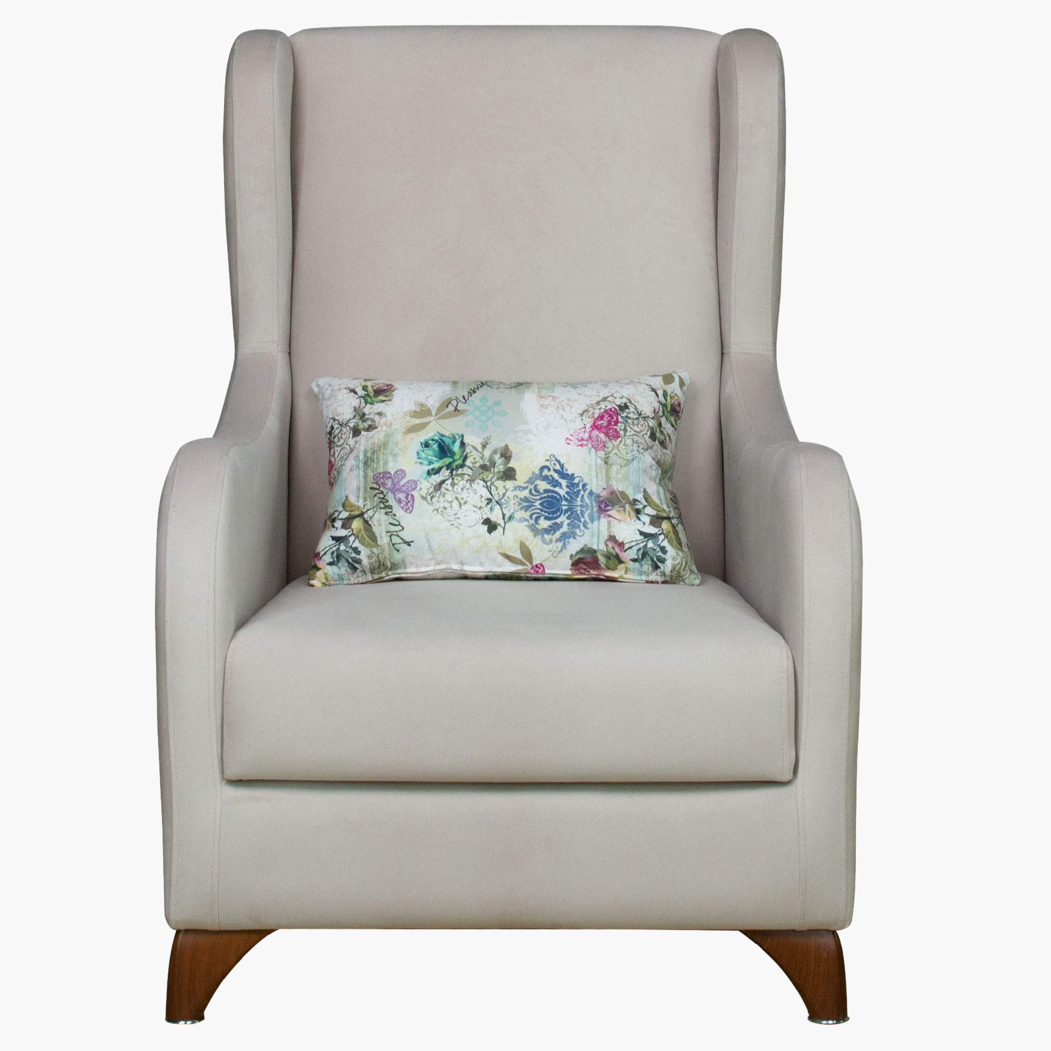 Marsha 1-Seater Sofa with 1-Cushion-hbxlivingroom-sofasandarmchairs-sofas-image-1