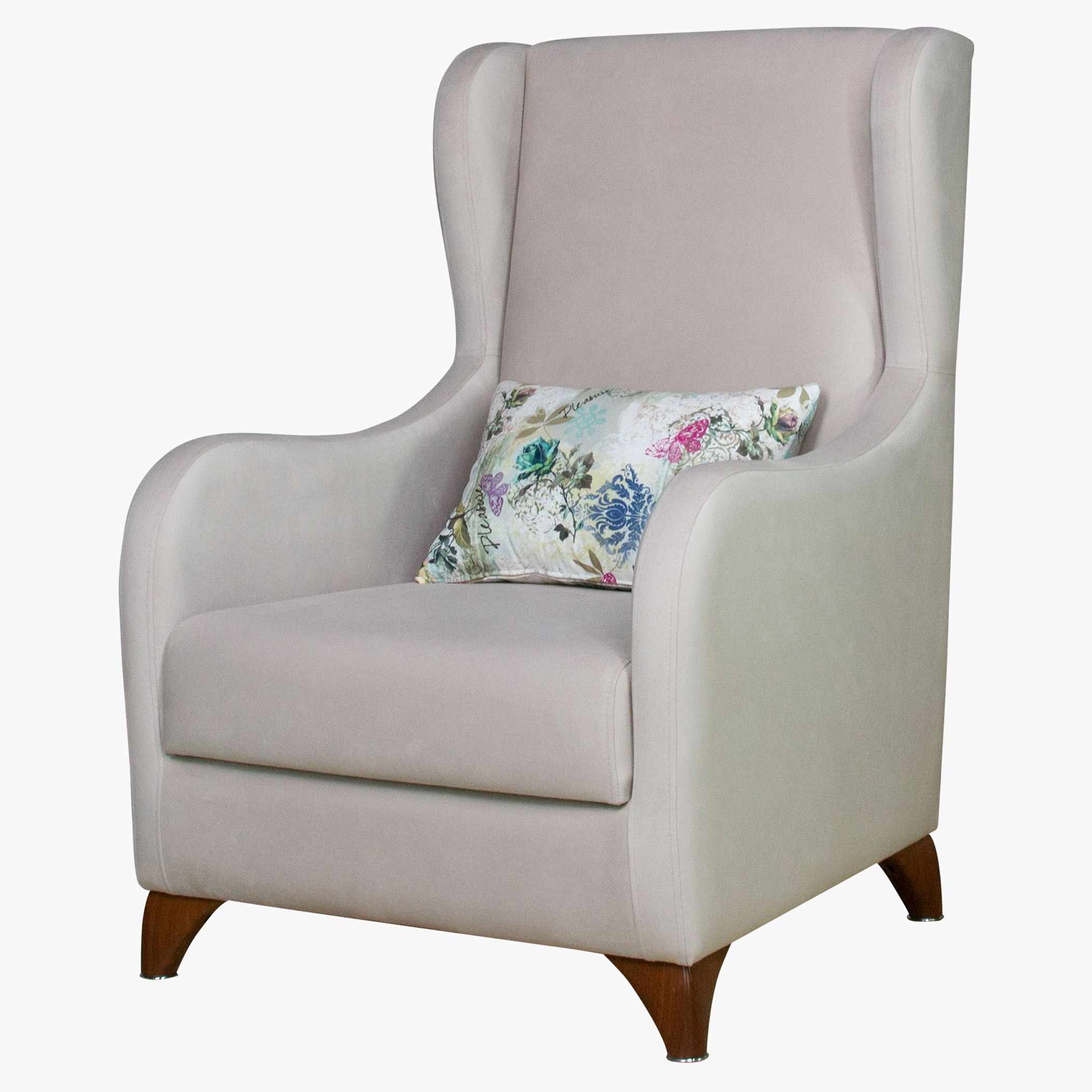 Marsha 1-Seater Sofa with 1-Cushion-hbxlivingroom-sofasandarmchairs-sofas-image-2