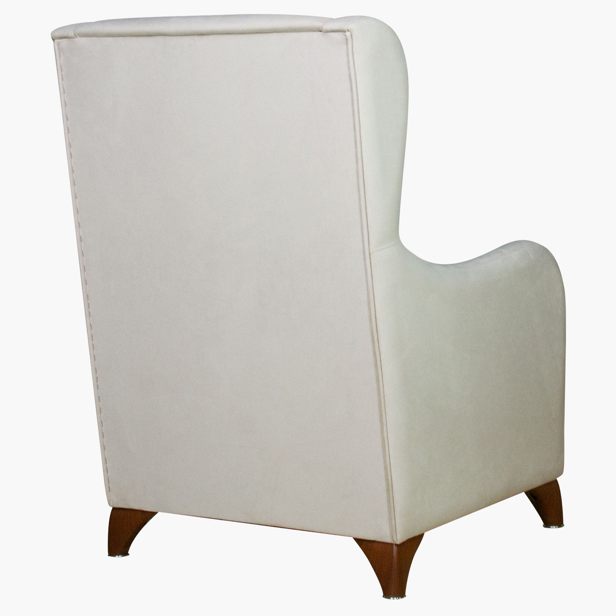 Marsha 1-Seater Sofa with 1-Cushion-hbxlivingroom-sofasandarmchairs-sofas-image-3
