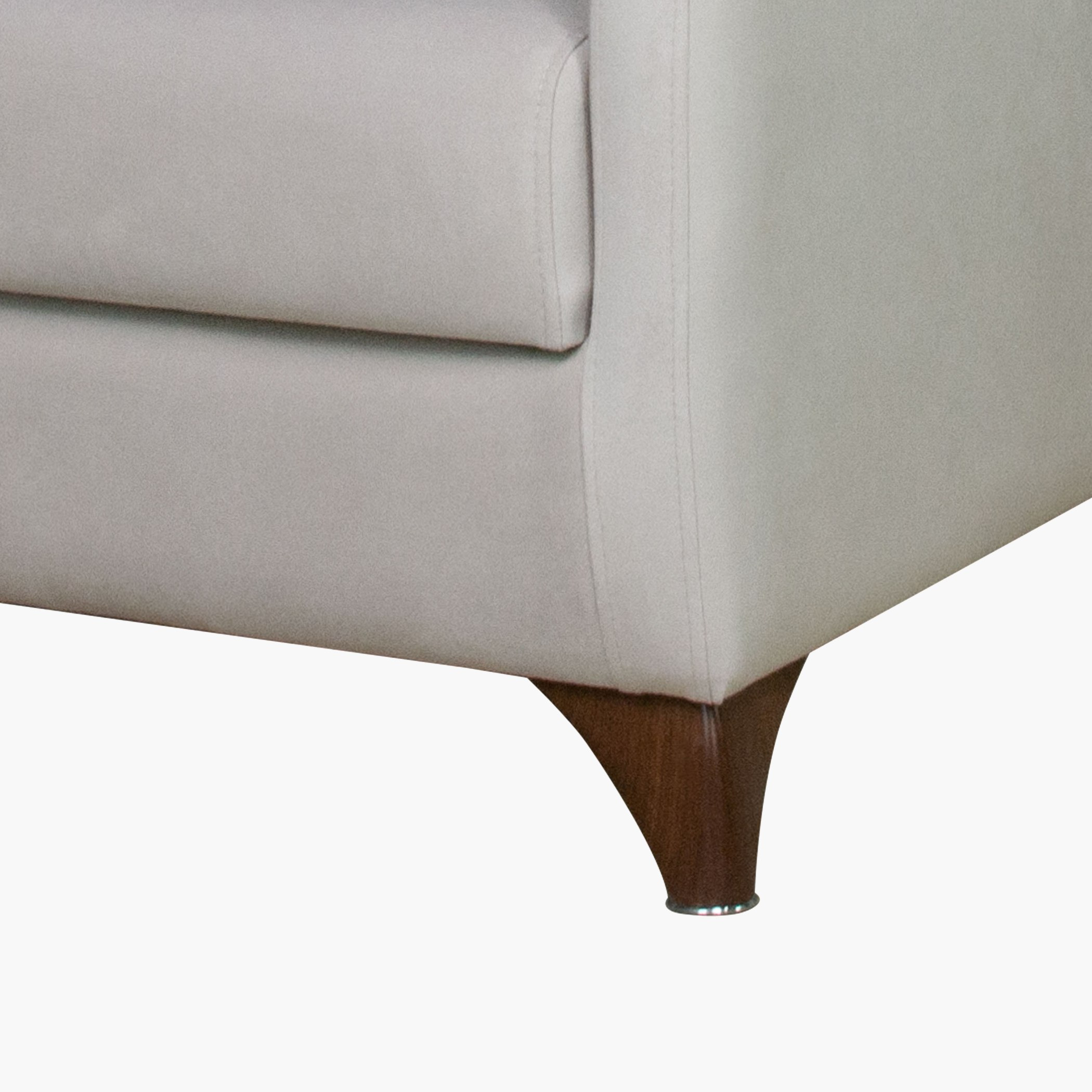 Marsha 1-Seater Sofa with 1-Cushion-hbxlivingroom-sofasandarmchairs-sofas-image-4