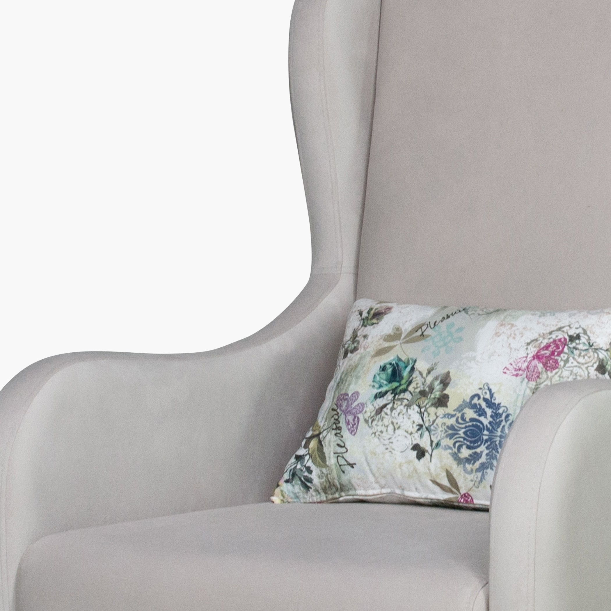 Marsha 1-Seater Sofa with 1-Cushion-hbxlivingroom-sofasandarmchairs-sofas-image-5