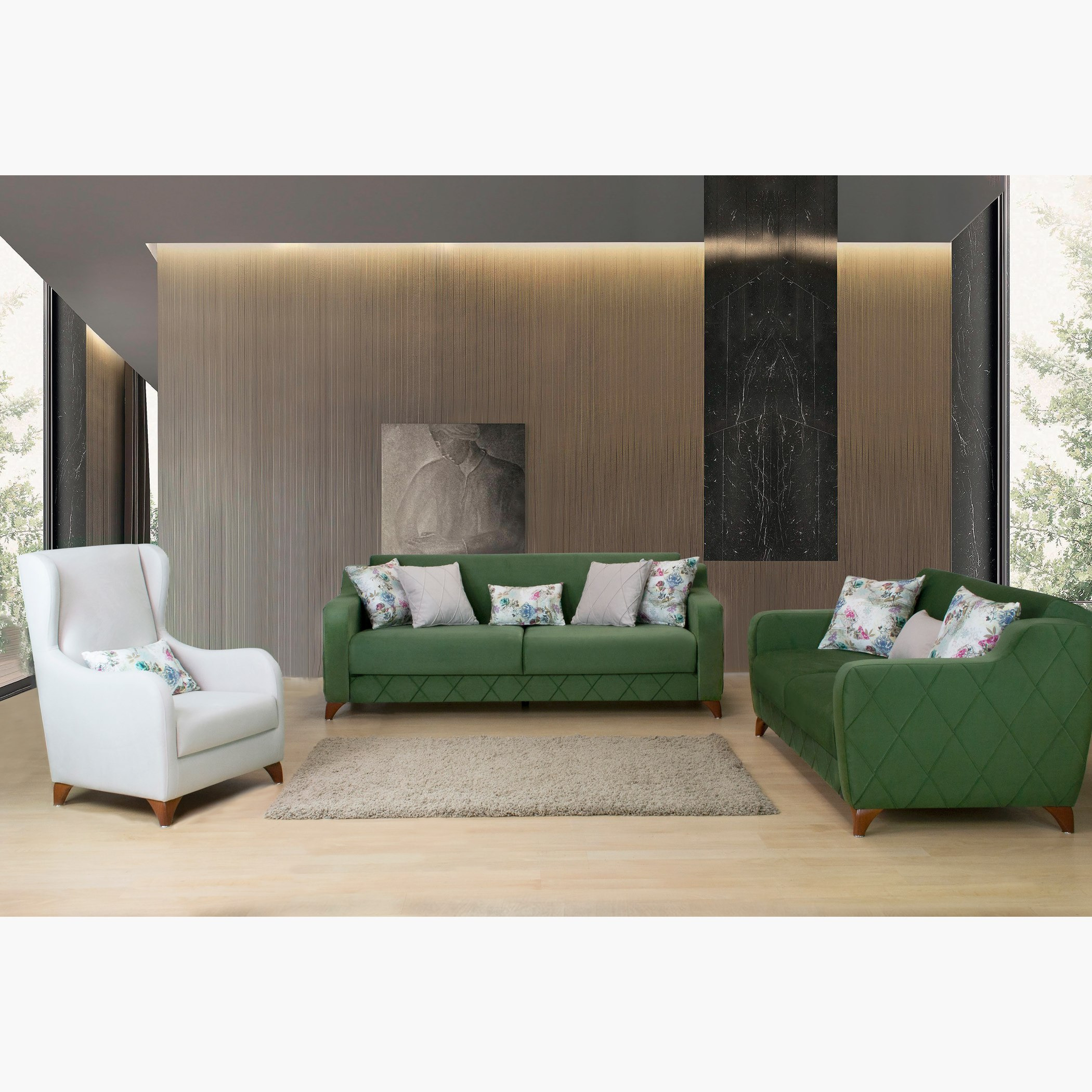 Marsha 1-Seater Sofa with 1-Cushion-hbxlivingroom-sofasandarmchairs-sofas-image-6