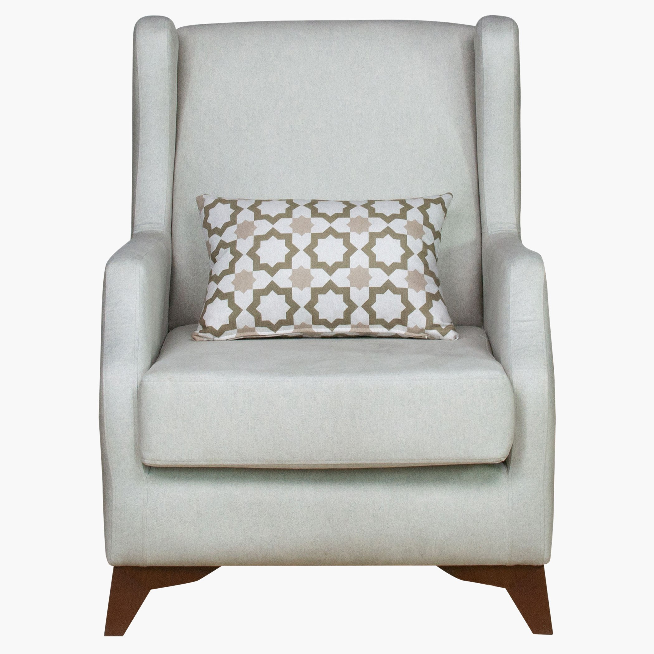 كنبة بمقعد واحد ووسادة من روزينا-hbxlivingroom-sofasandarmchairs-sofas-image-1
