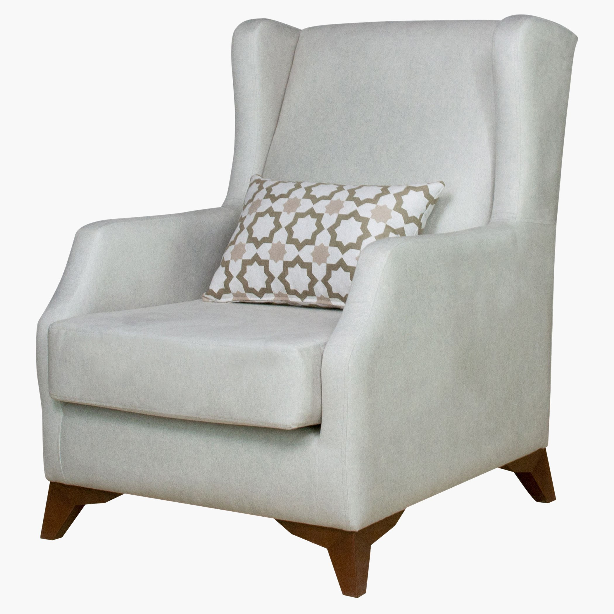 كنبة بمقعد واحد ووسادة من روزينا-hbxlivingroom-sofasandarmchairs-sofas-image-2