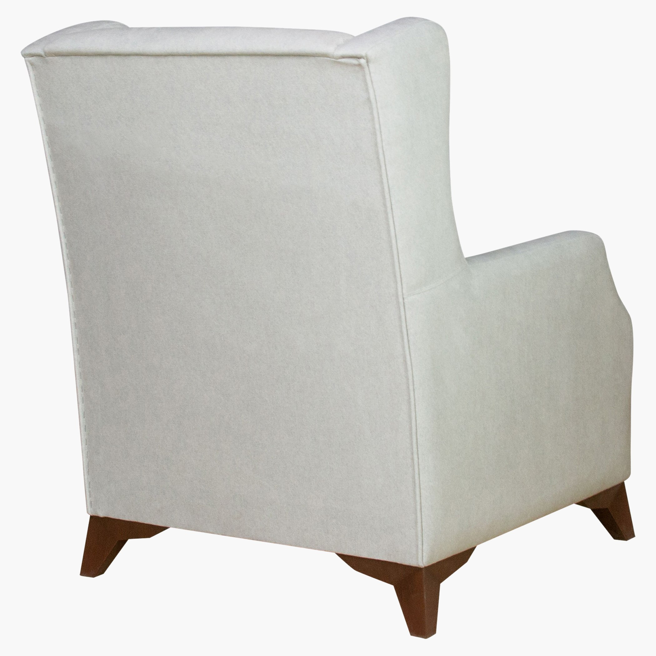 كنبة بمقعد واحد ووسادة من روزينا-hbxlivingroom-sofasandarmchairs-sofas-image-3