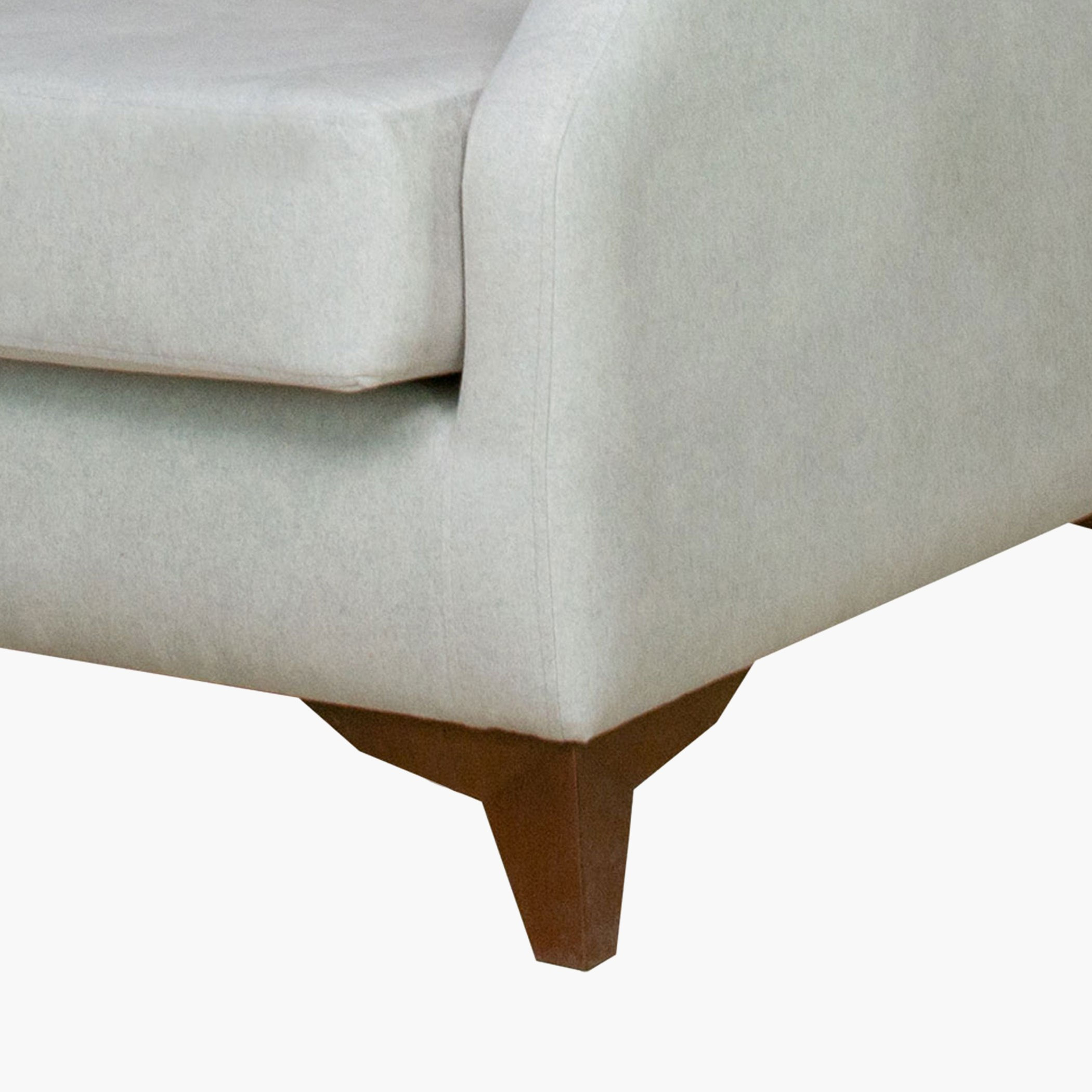 كنبة بمقعد واحد ووسادة من روزينا-hbxlivingroom-sofasandarmchairs-sofas-image-4
