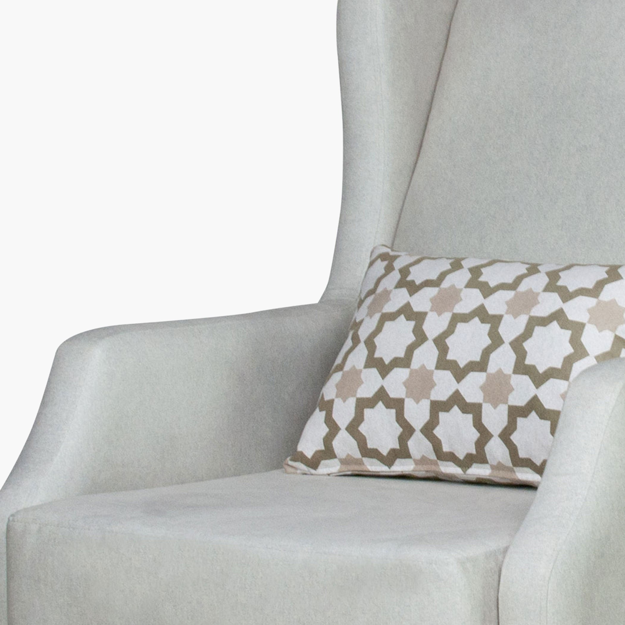 كنبة بمقعد واحد ووسادة من روزينا-hbxlivingroom-sofasandarmchairs-sofas-image-5