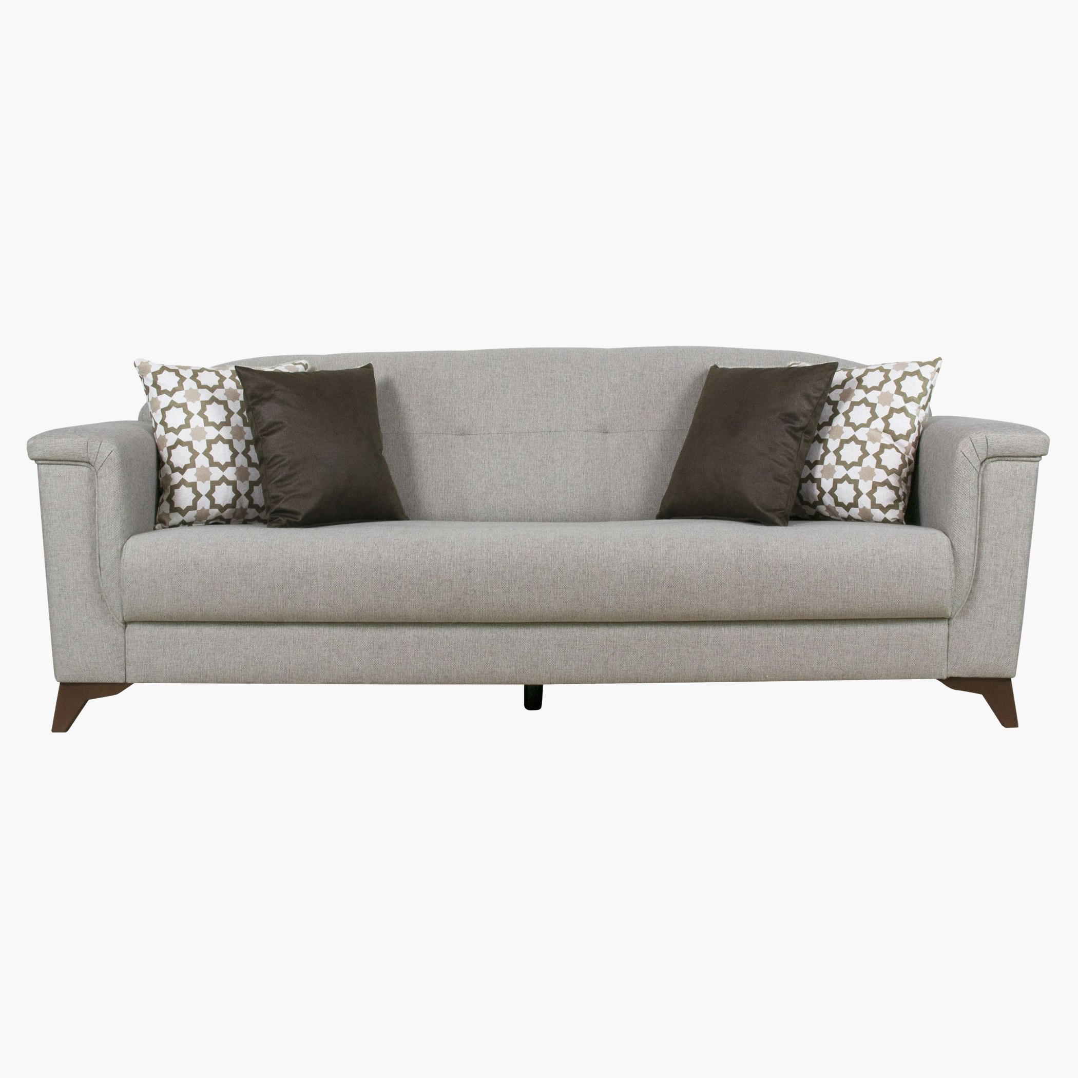 كنبة بـ 3 مقاعد و4 وسائد من ويلتون-hbxlivingroom-sofasandarmchairs-sofas-image-1