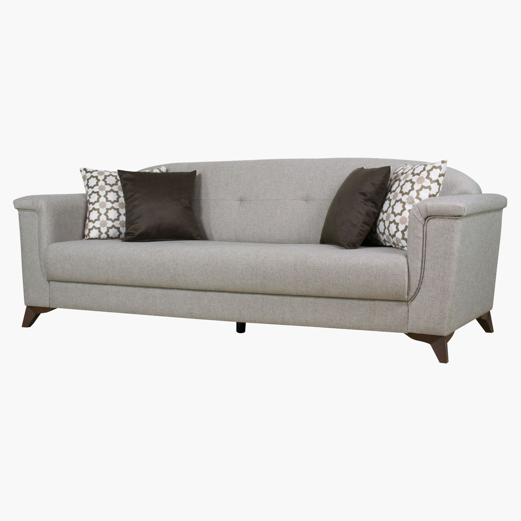 كنبة بـ 3 مقاعد و4 وسائد من ويلتون-hbxlivingroom-sofasandarmchairs-sofas-image-2
