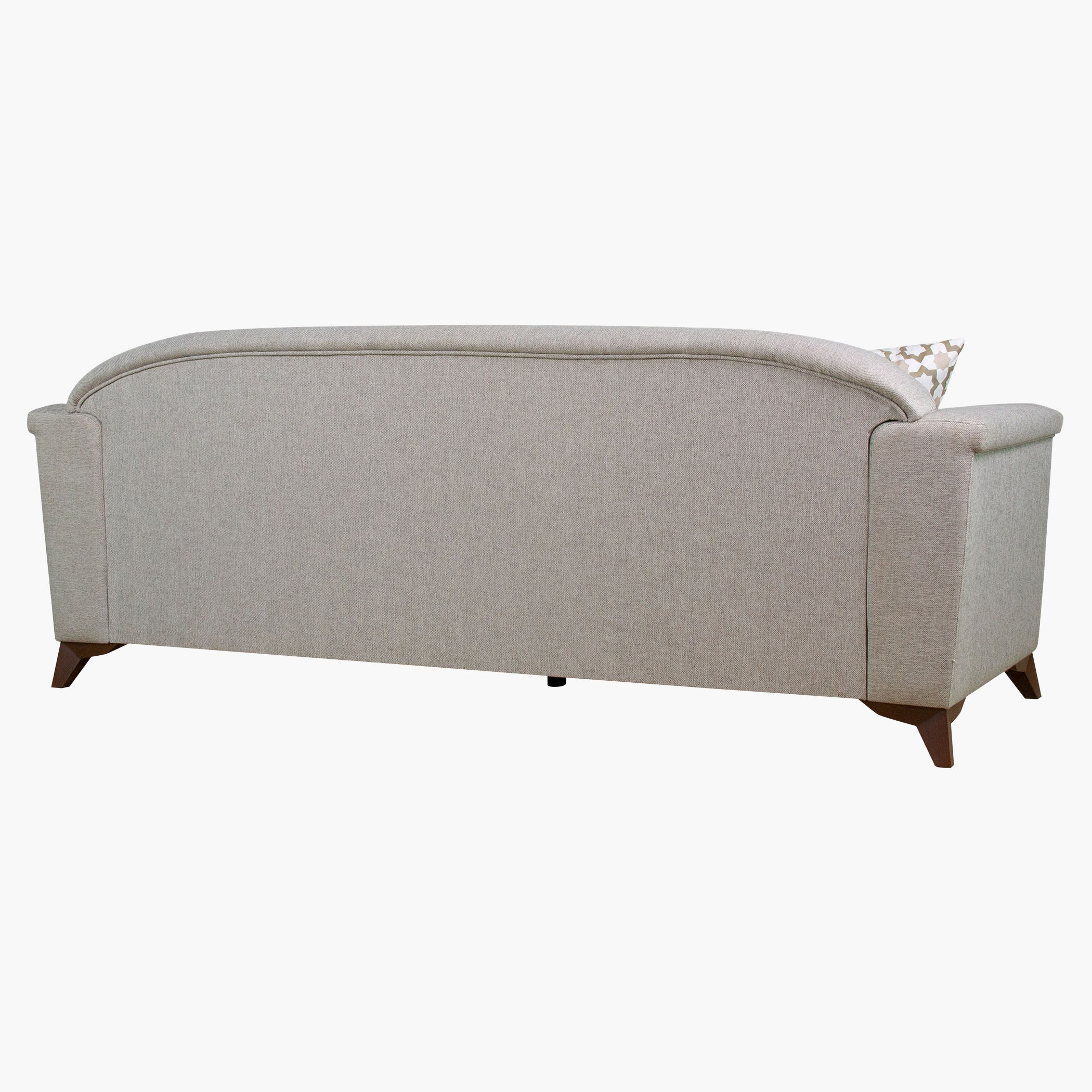 كنبة بـ 3 مقاعد و4 وسائد من ويلتون-hbxlivingroom-sofasandarmchairs-sofas-image-3