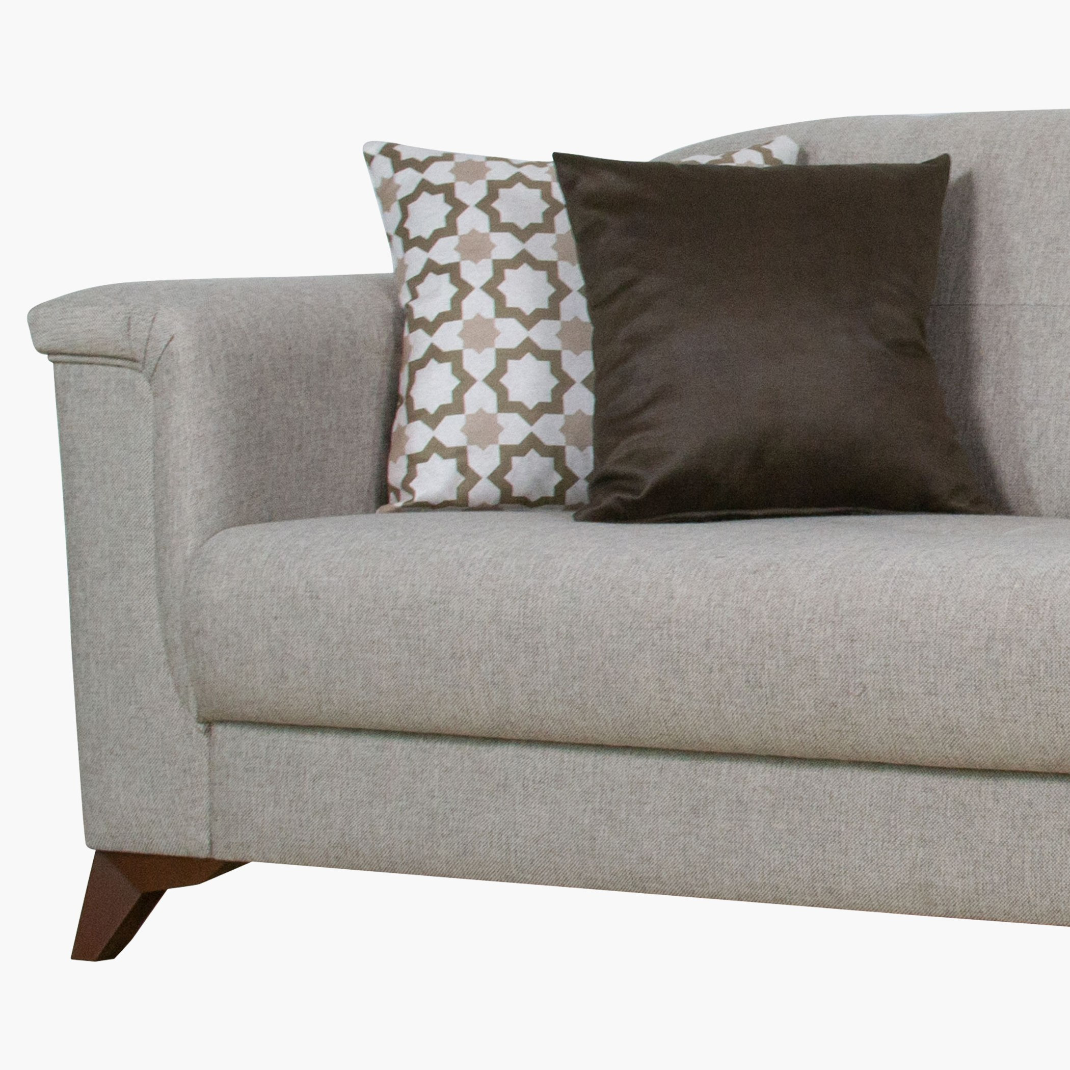 كنبة بـ 3 مقاعد و4 وسائد من ويلتون-hbxlivingroom-sofasandarmchairs-sofas-image-4