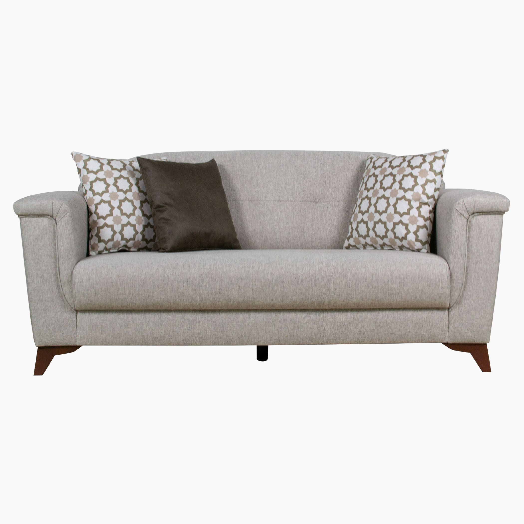 كنبة بمقعدين و 3 وسائد من ويلتون-hbxlivingroom-sofasandarmchairs-sofas-image-1