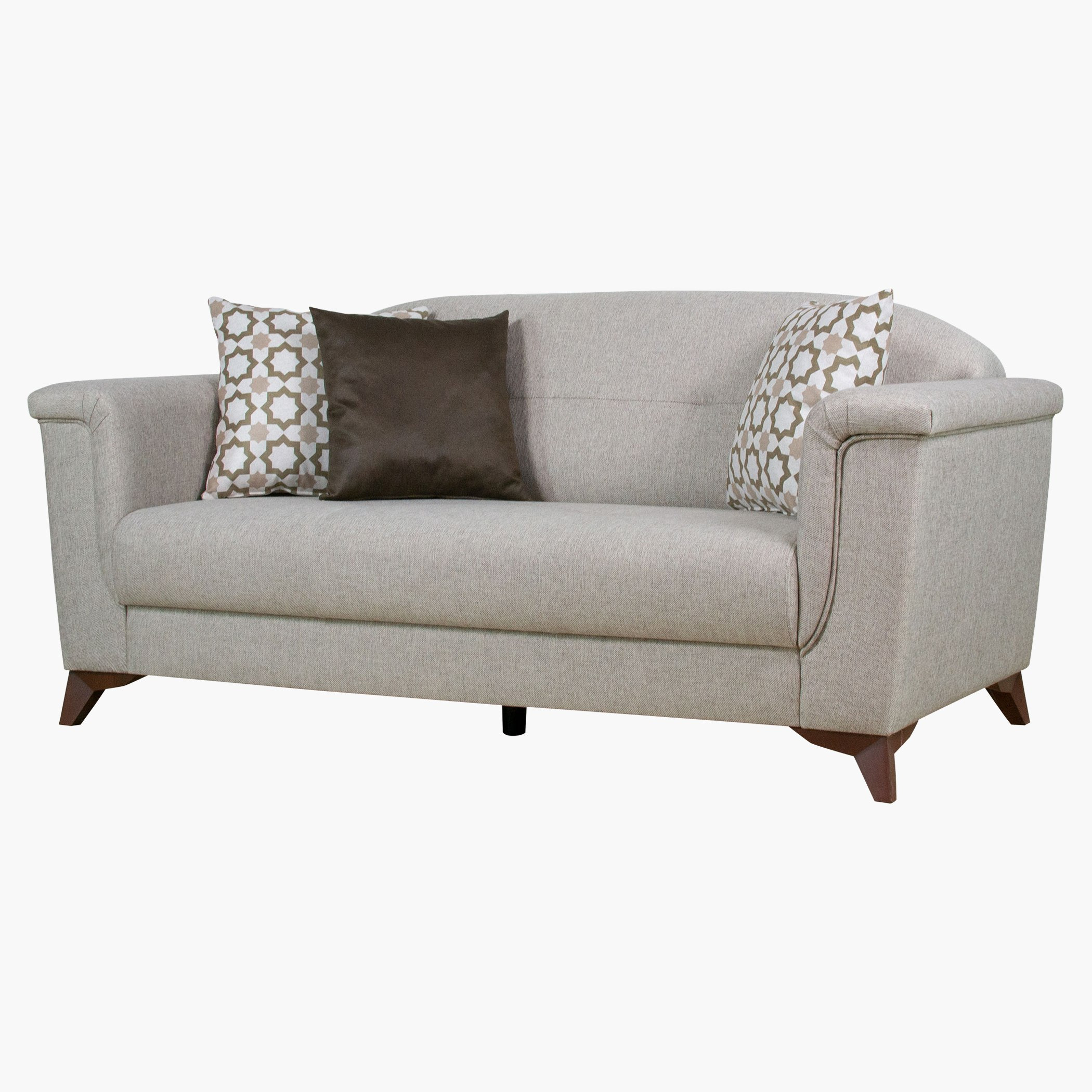 كنبة بمقعدين و 3 وسائد من ويلتون-hbxlivingroom-sofasandarmchairs-sofas-image-2
