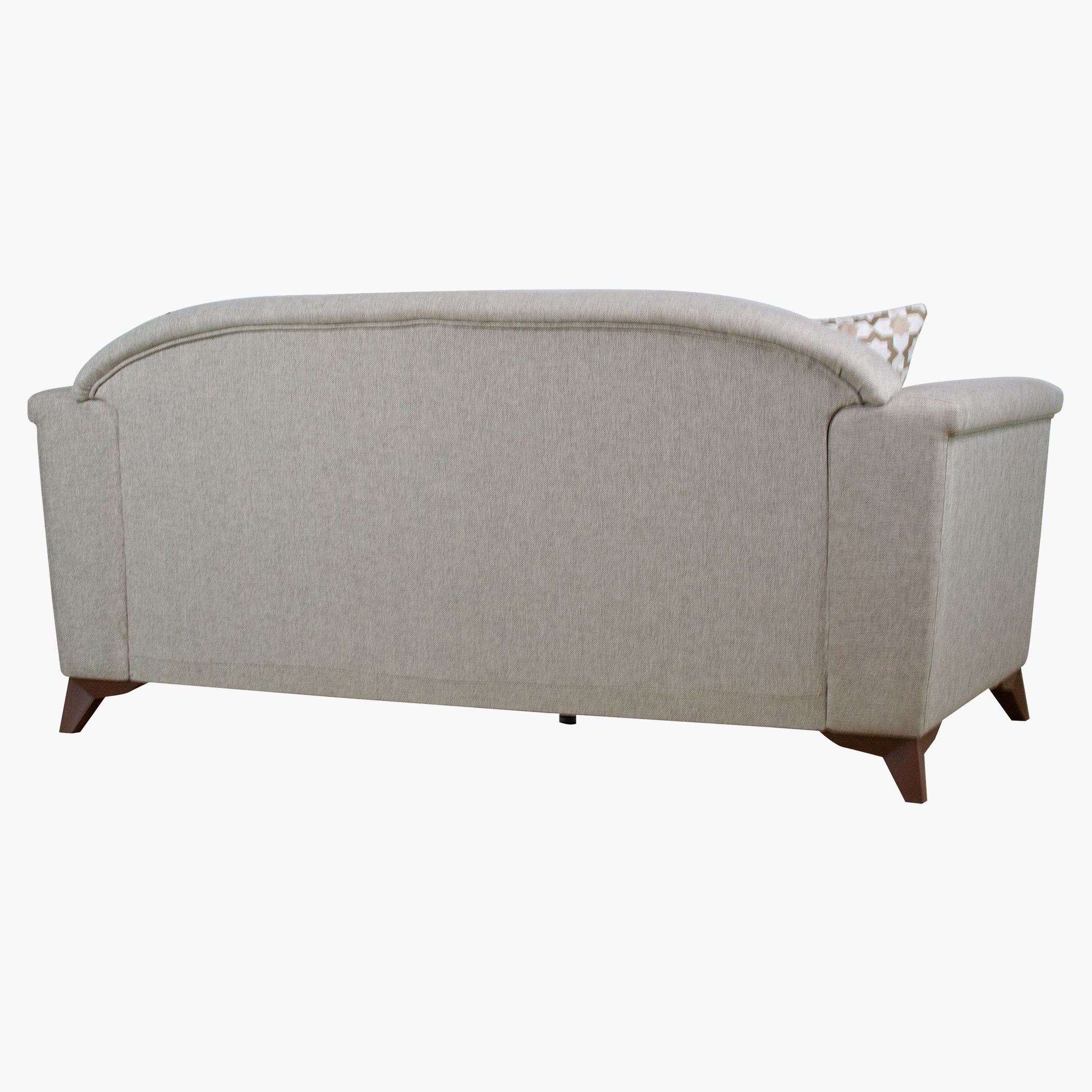 كنبة بمقعدين و 3 وسائد من ويلتون-hbxlivingroom-sofasandarmchairs-sofas-image-3