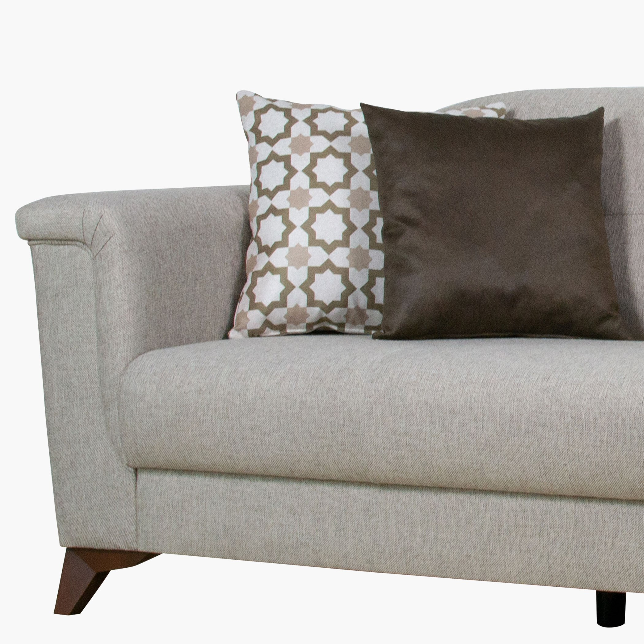كنبة بمقعدين و 3 وسائد من ويلتون-hbxlivingroom-sofasandarmchairs-sofas-image-4
