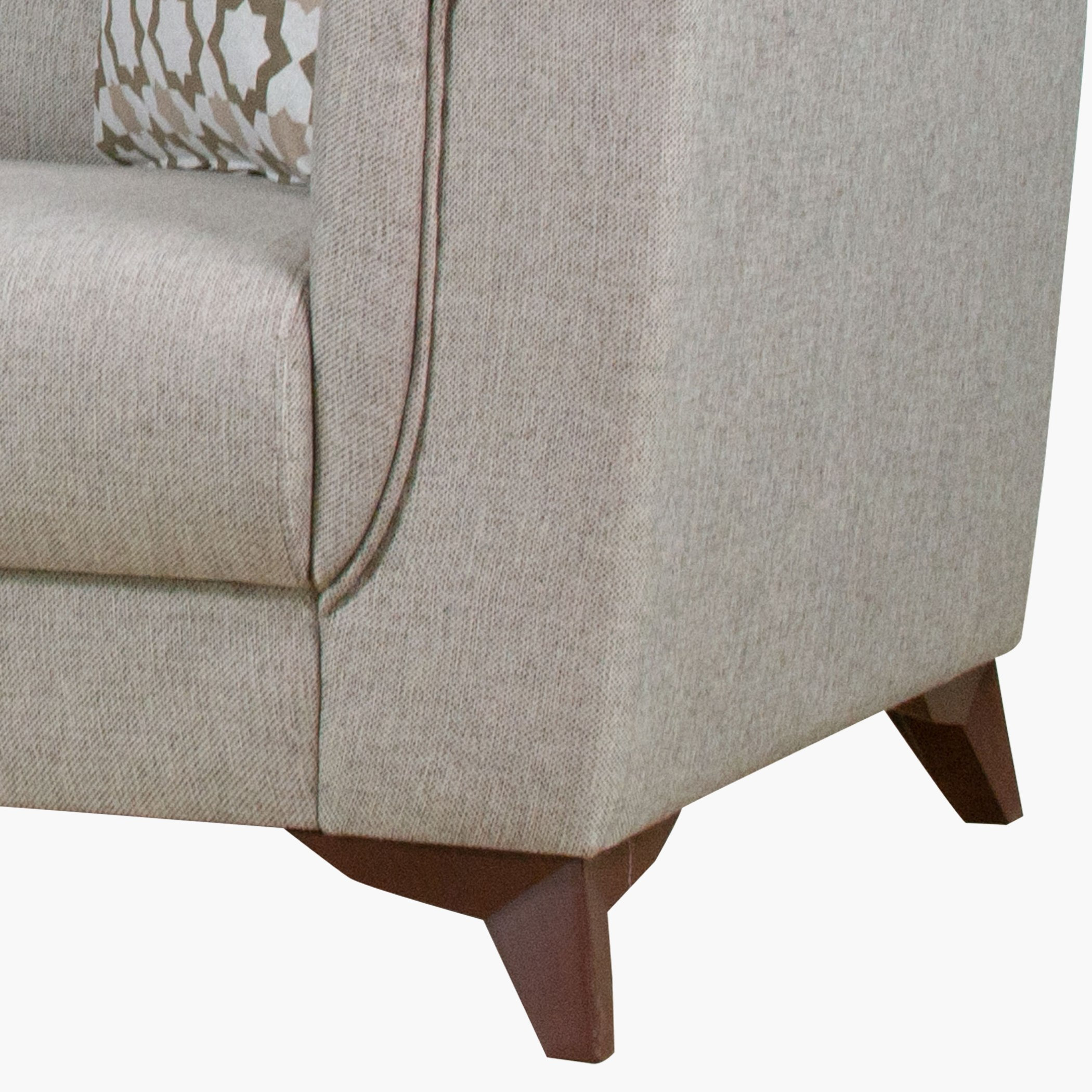 كنبة بمقعدين و 3 وسائد من ويلتون-hbxlivingroom-sofasandarmchairs-sofas-image-5