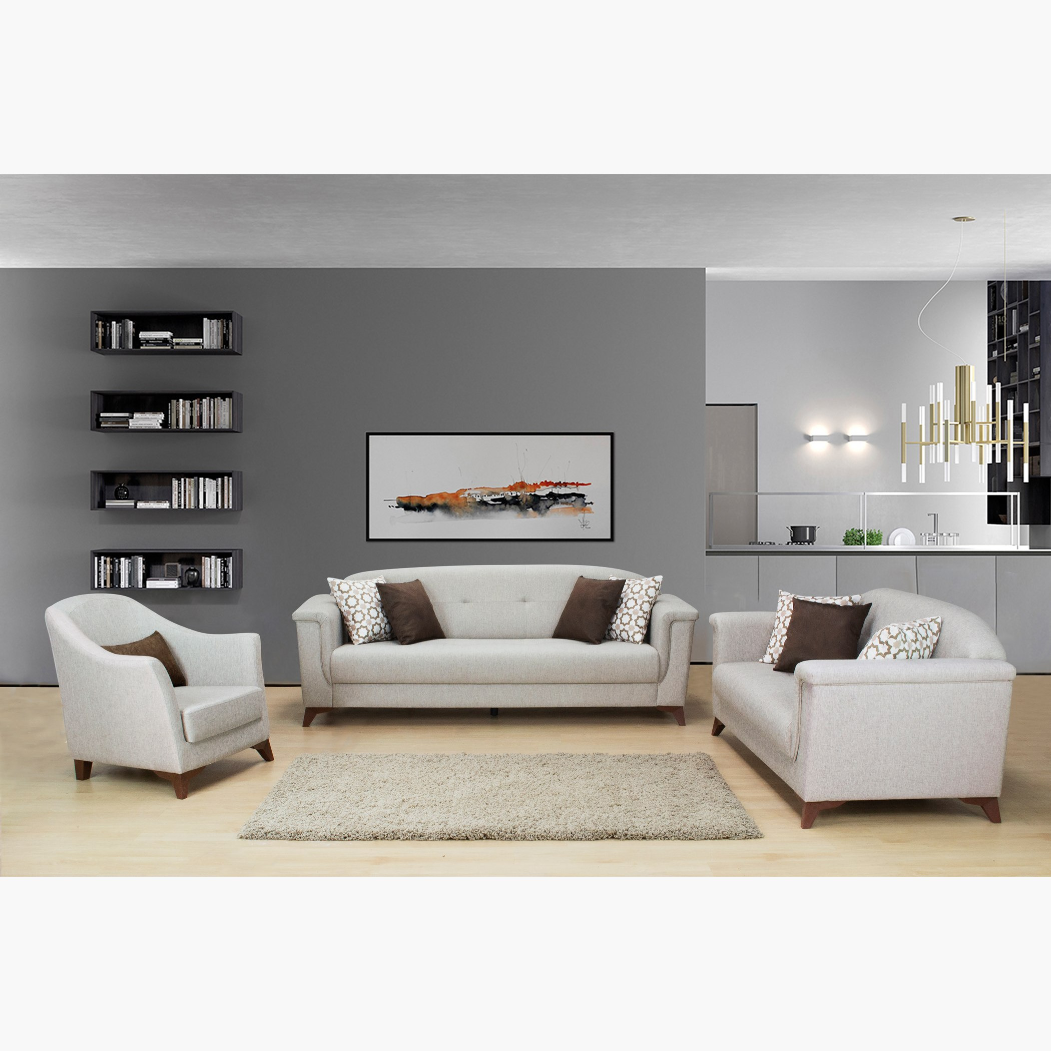 كنبة بمقعدين و 3 وسائد من ويلتون-hbxlivingroom-sofasandarmchairs-sofas-image-6