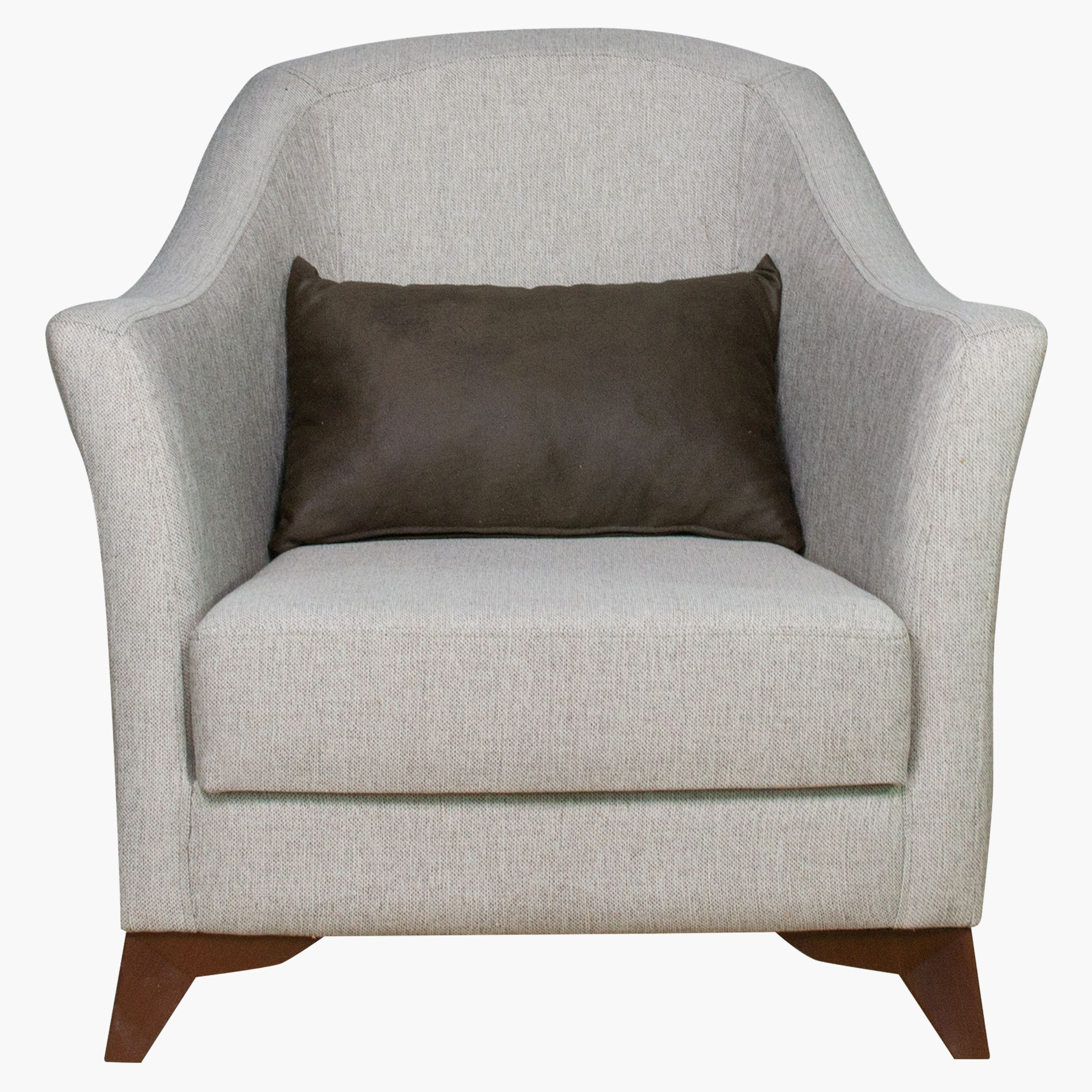 كنبة بمقعد ووسادة من ويلتون-hbxlivingroom-sofasandarmchairs-sofas-image-1