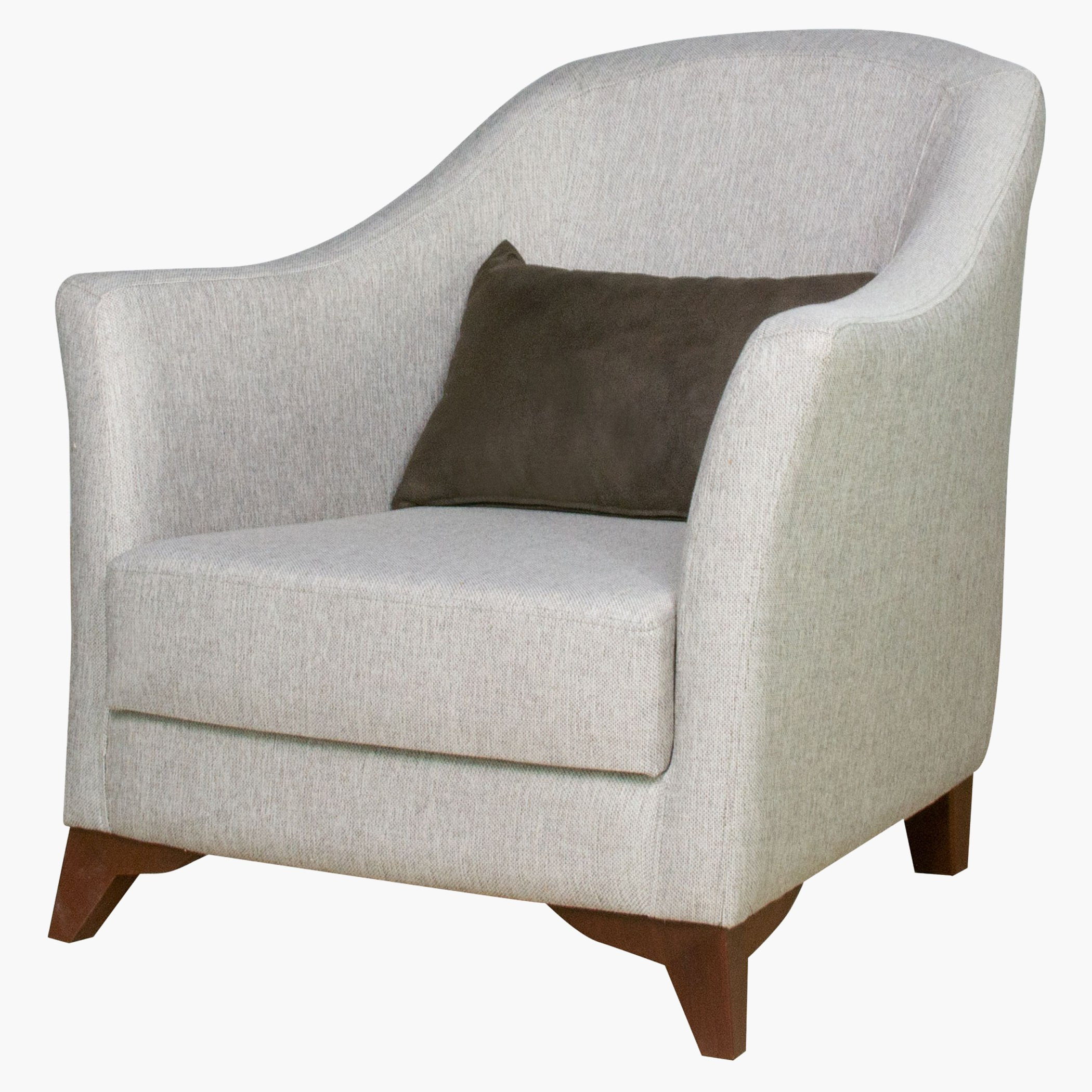 كنبة بمقعد ووسادة من ويلتون-hbxlivingroom-sofasandarmchairs-sofas-image-2
