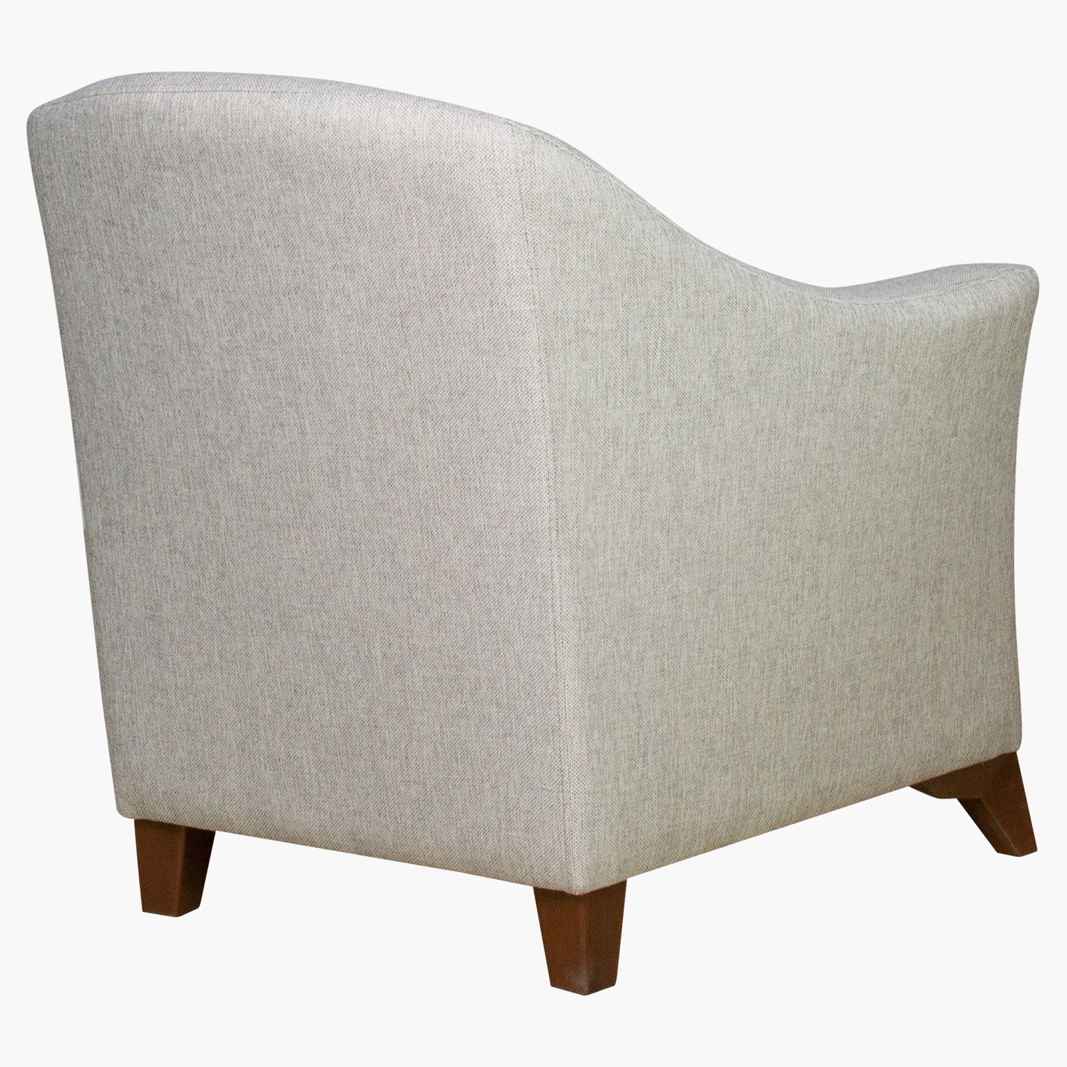 كنبة بمقعد ووسادة من ويلتون-hbxlivingroom-sofasandarmchairs-sofas-image-3