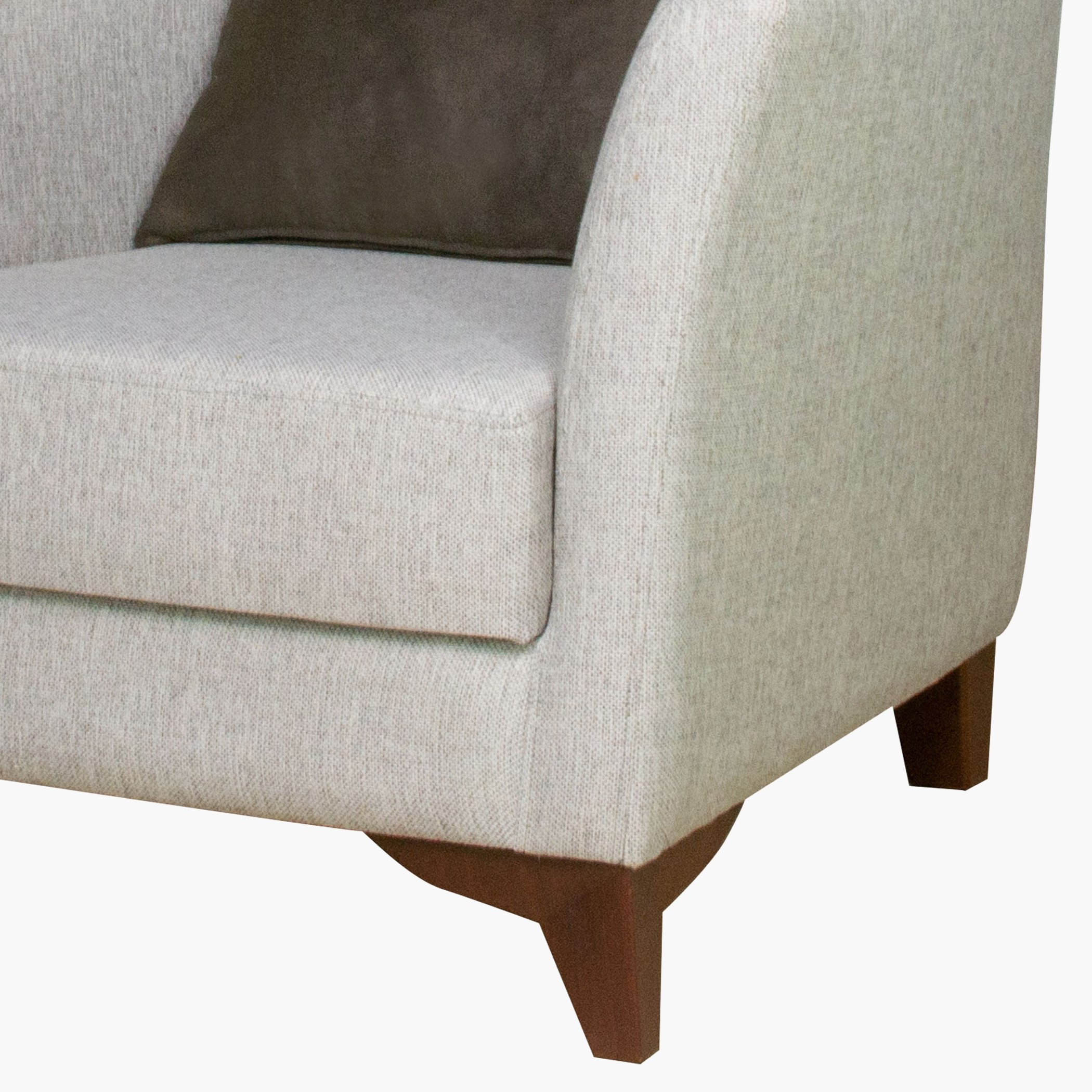 كنبة بمقعد ووسادة من ويلتون-hbxlivingroom-sofasandarmchairs-sofas-image-4