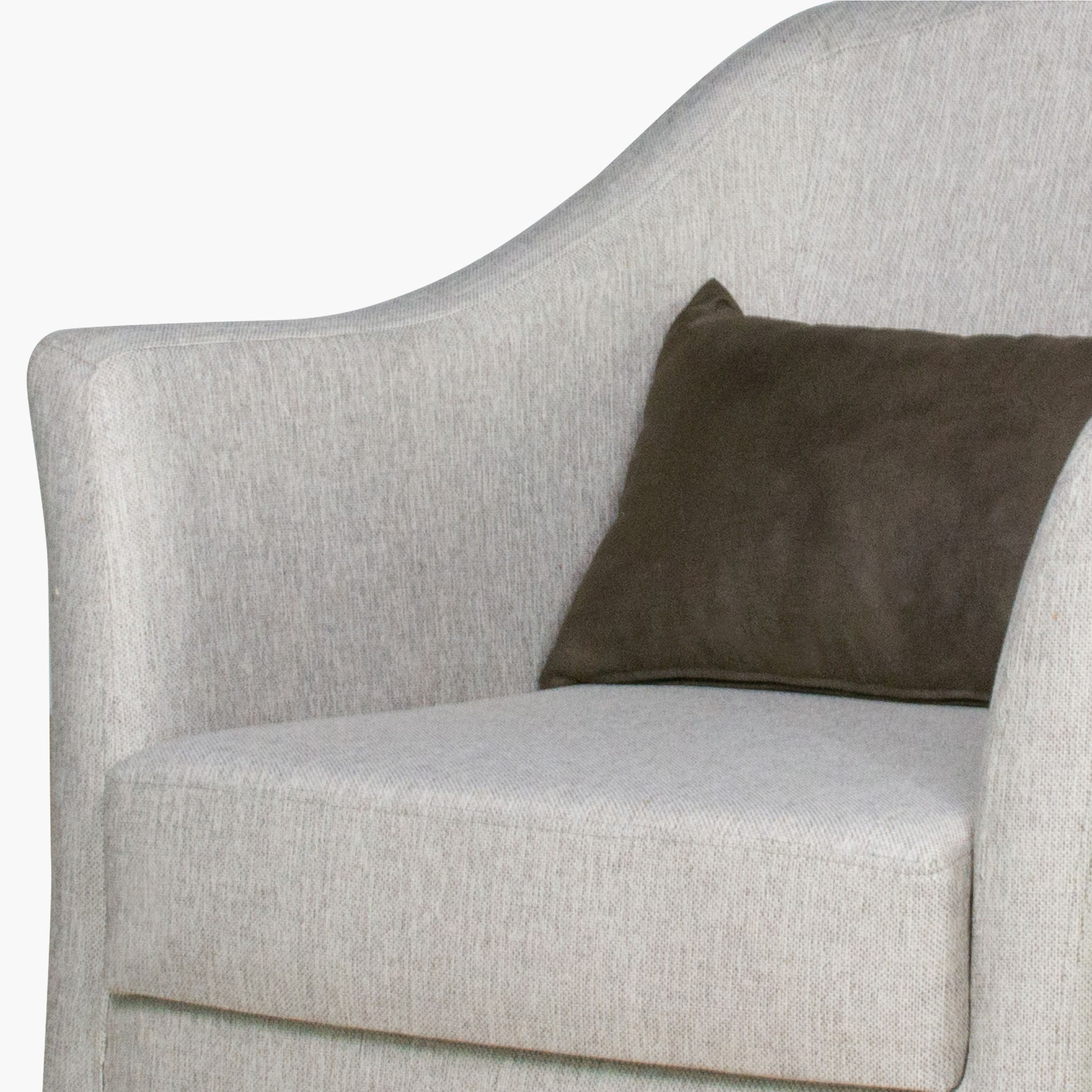 كنبة بمقعد ووسادة من ويلتون-hbxlivingroom-sofasandarmchairs-sofas-image-5