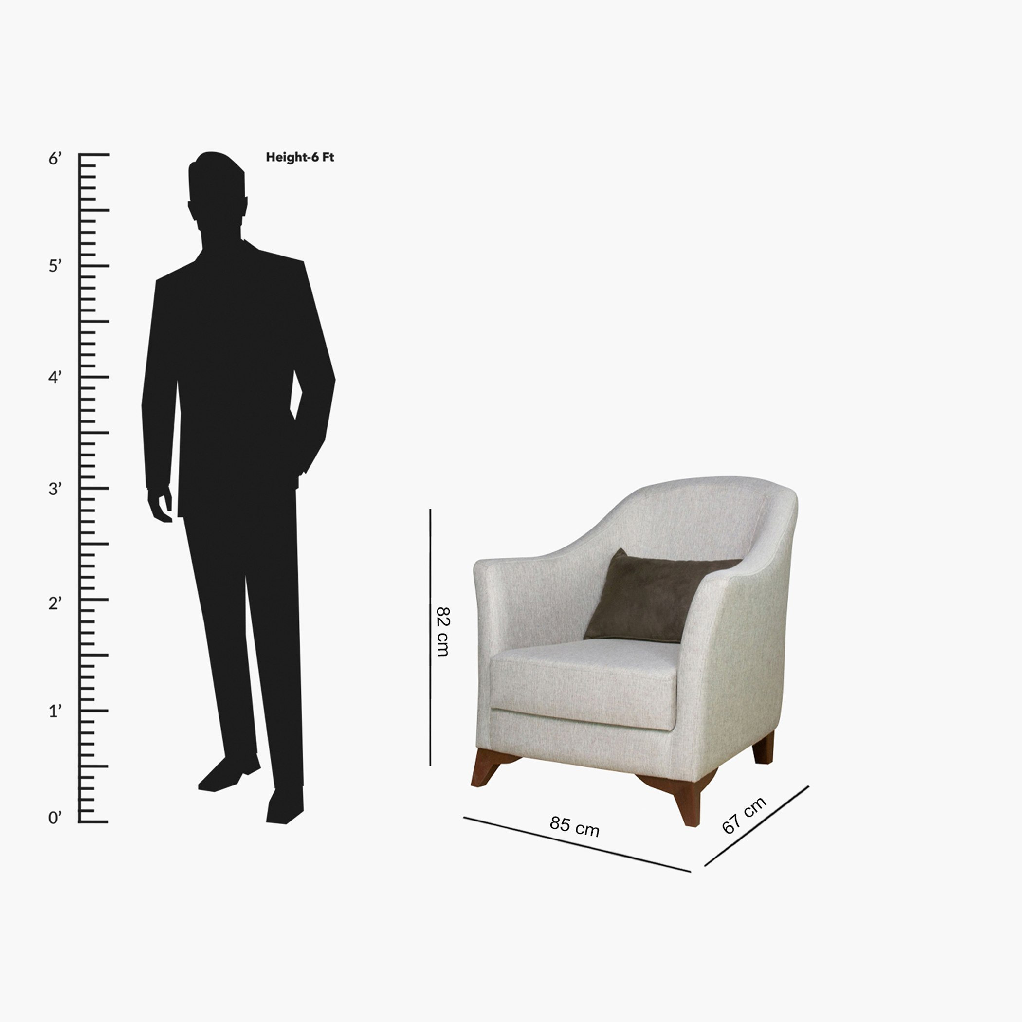 كنبة بمقعد ووسادة من ويلتون-hbxlivingroom-sofasandarmchairs-sofas-image-7