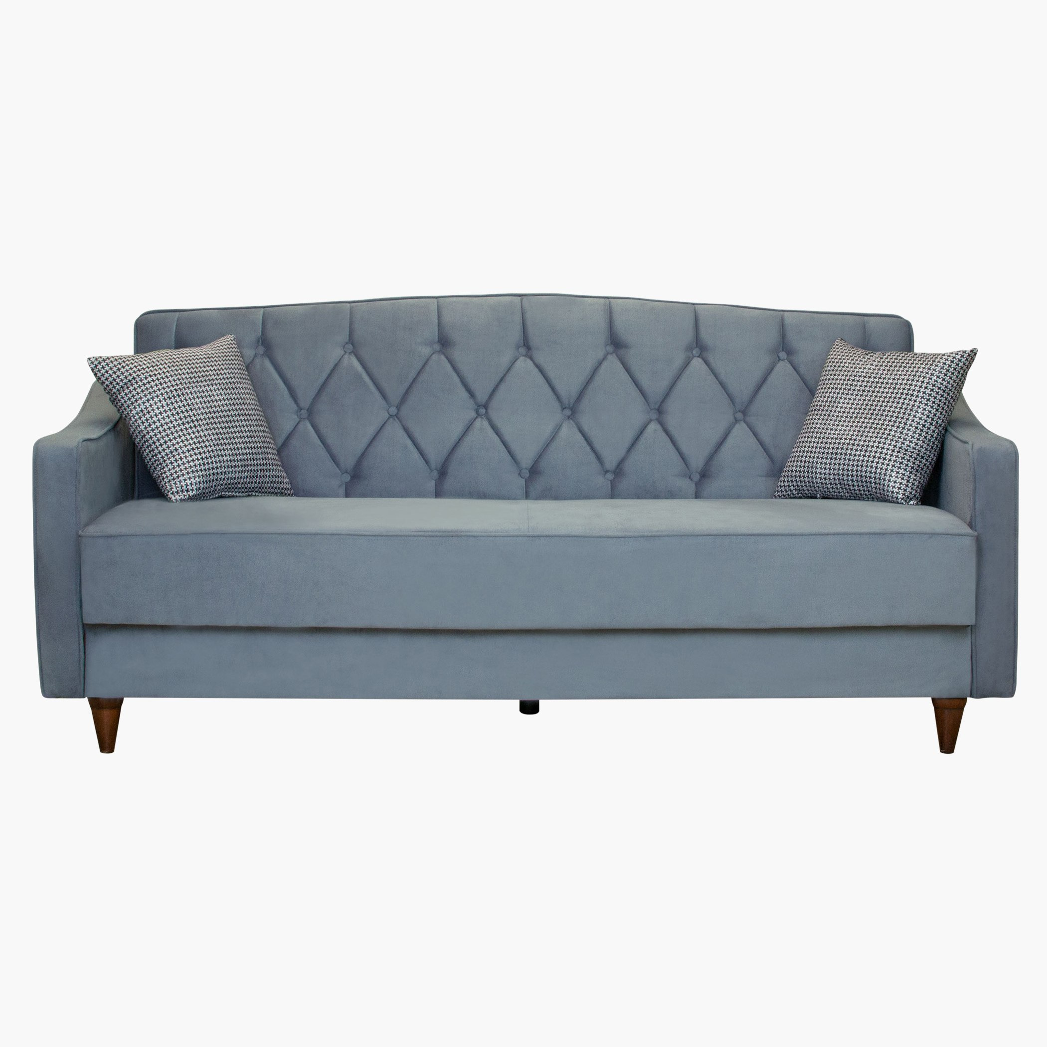 كنبة سرير بـ 3 مقاعد ووسادتين ووحدة تخزين من ويد-hbxlivingroom-sofasandarmchairs-sofas-image-2