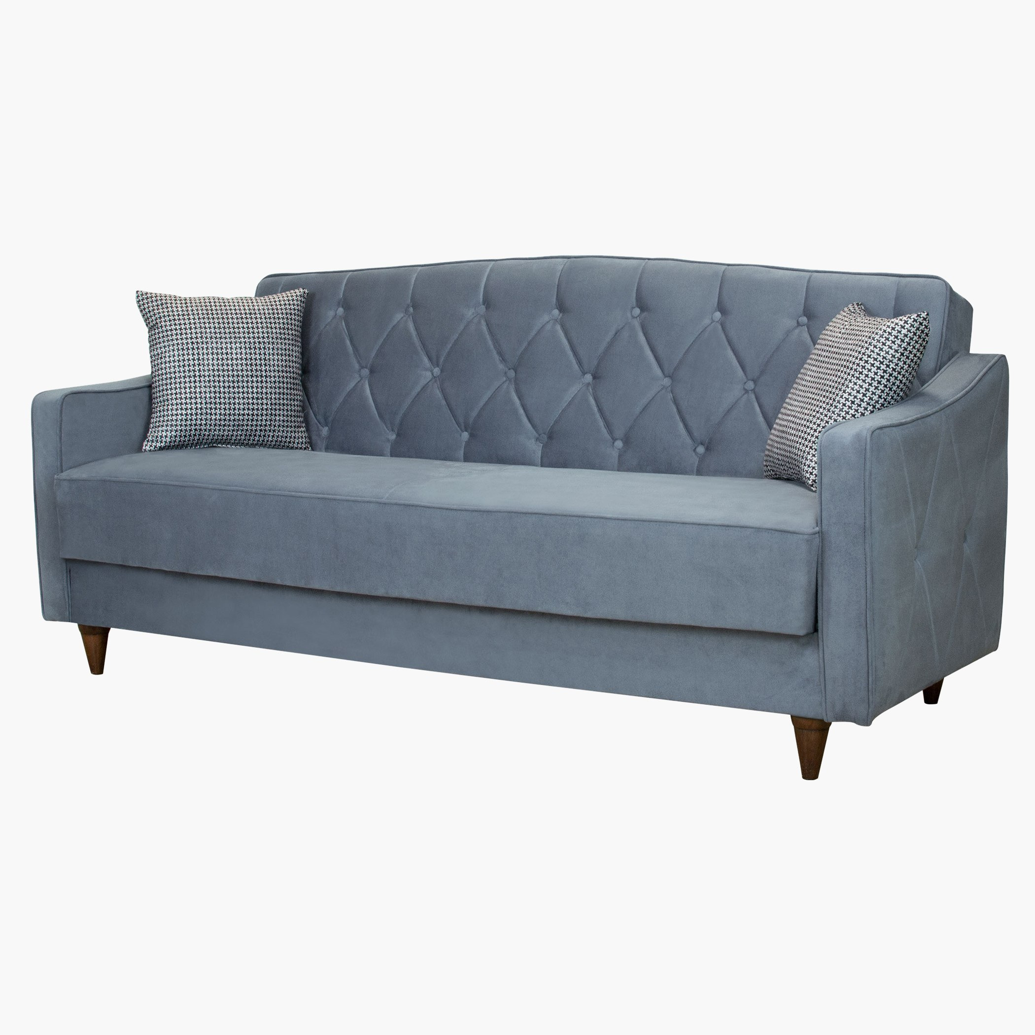 كنبة سرير بـ 3 مقاعد ووسادتين ووحدة تخزين من ويد-hbxlivingroom-sofasandarmchairs-sofas-image-3