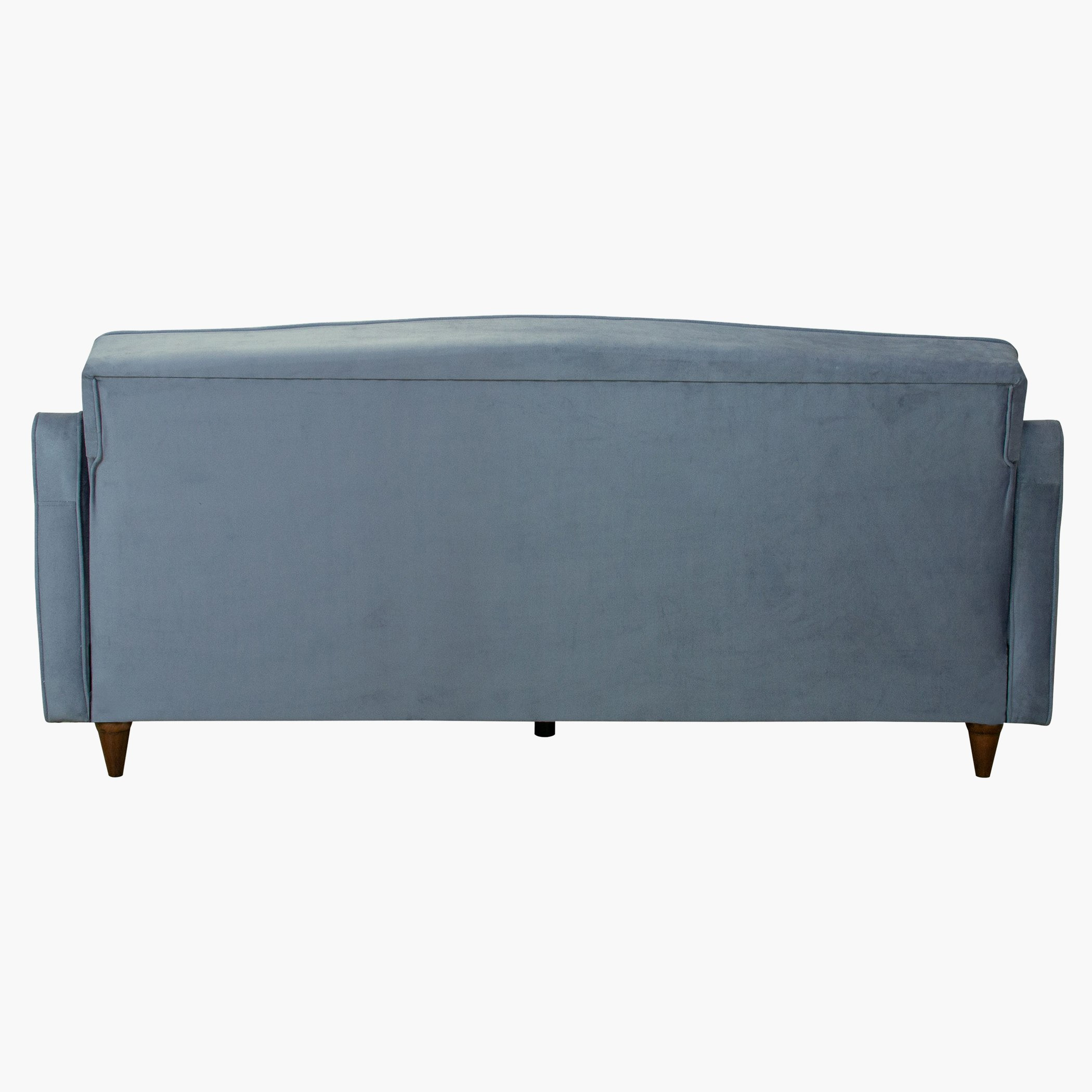 كنبة سرير بـ 3 مقاعد ووسادتين ووحدة تخزين من ويد-hbxlivingroom-sofasandarmchairs-sofas-image-4