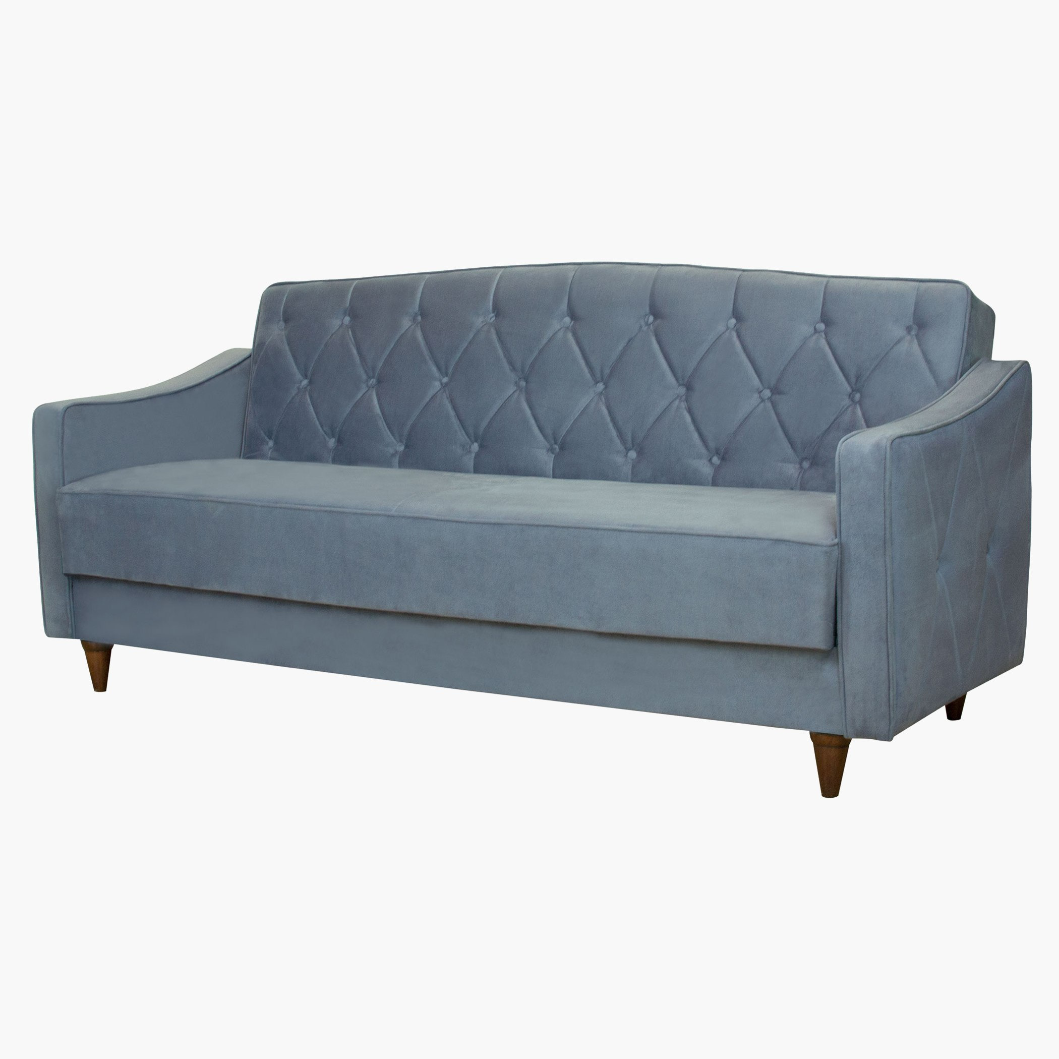 كنبة سرير بـ 3 مقاعد ووسادتين ووحدة تخزين من ويد-hbxlivingroom-sofasandarmchairs-sofas-image-5