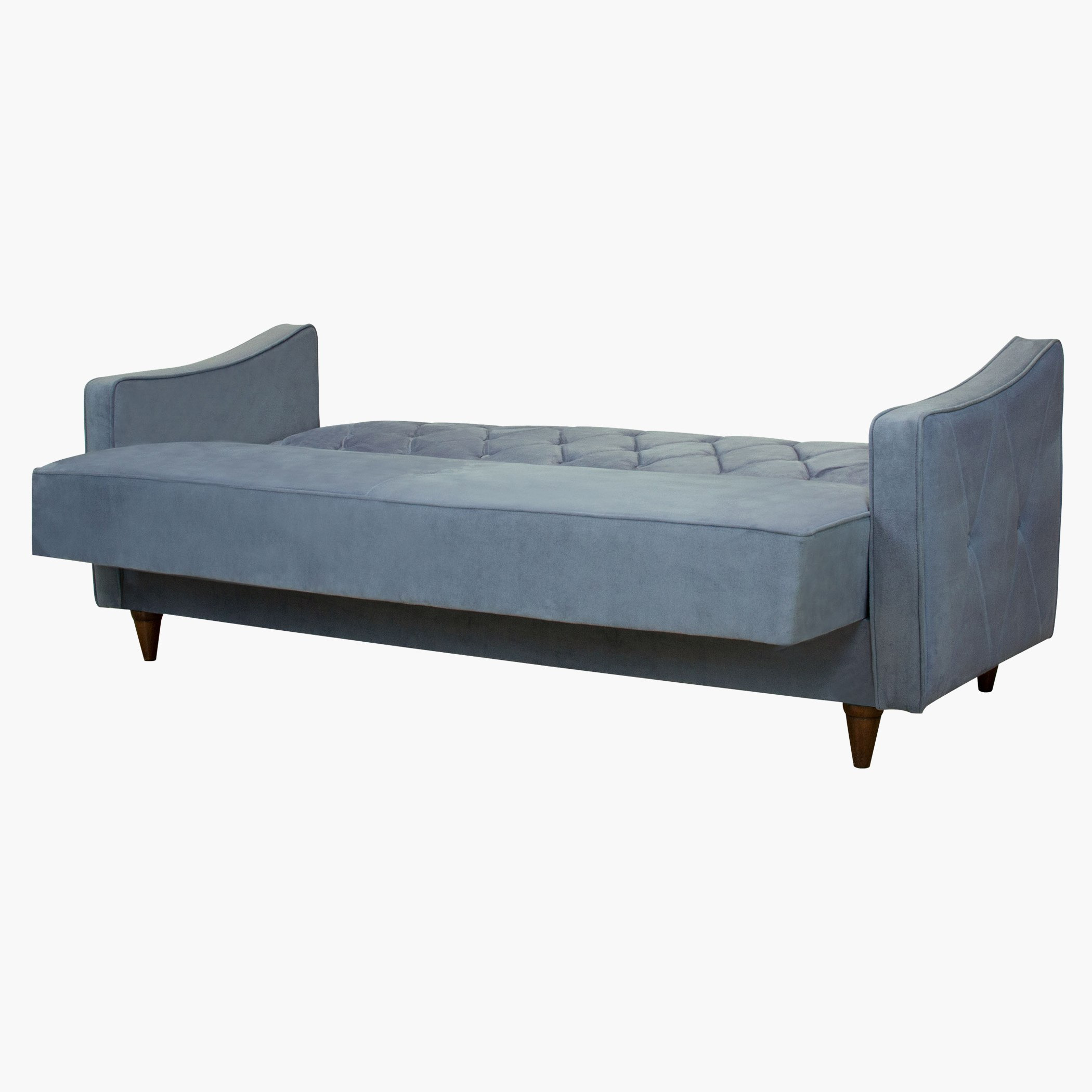 كنبة سرير بـ 3 مقاعد ووسادتين ووحدة تخزين من ويد-hbxlivingroom-sofasandarmchairs-sofas-image-6