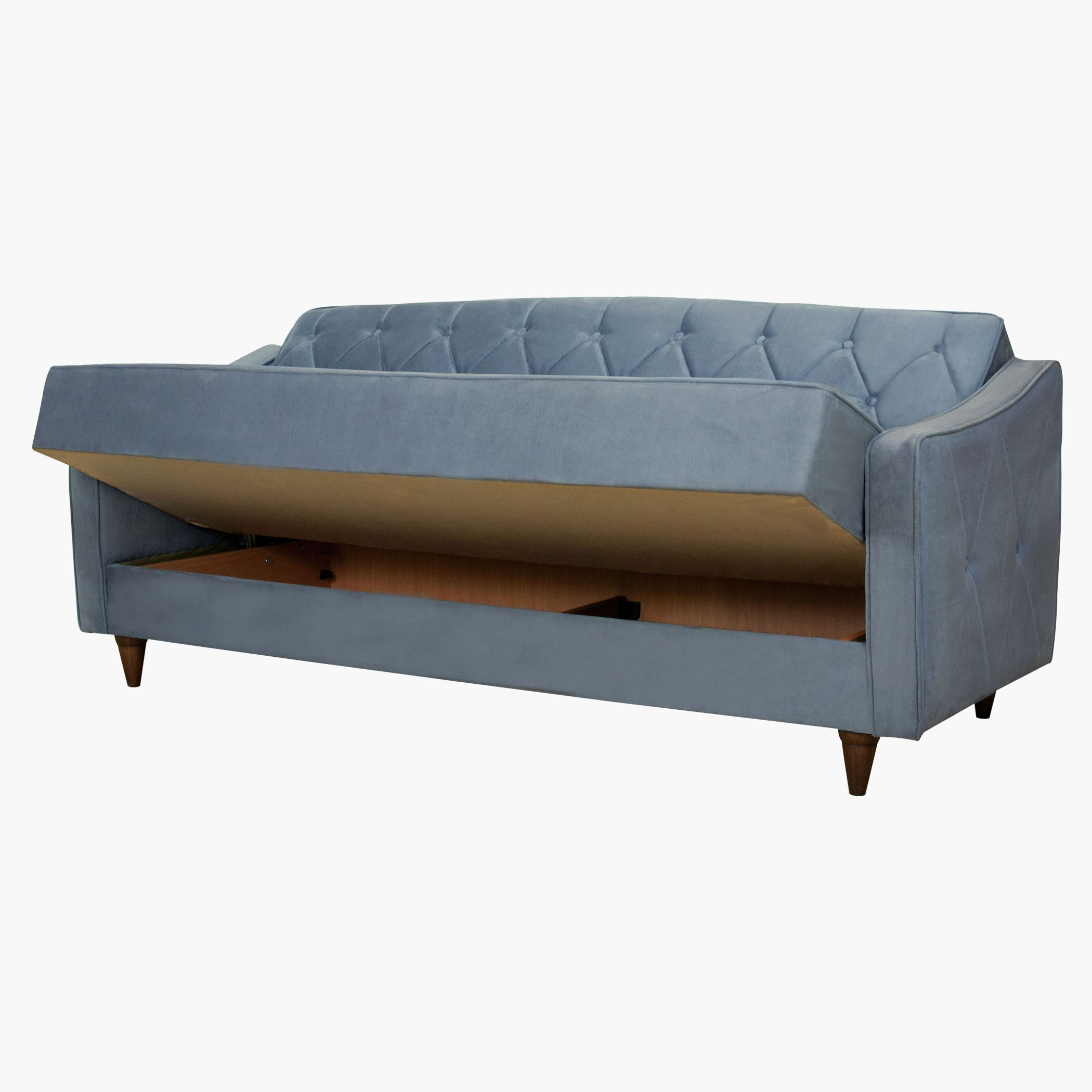 كنبة سرير بـ 3 مقاعد ووسادتين ووحدة تخزين من ويد-hbxlivingroom-sofasandarmchairs-sofas-image-7