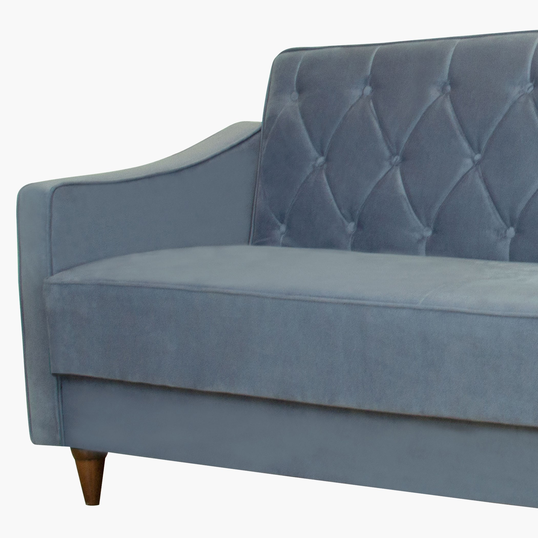 كنبة سرير بـ 3 مقاعد ووسادتين ووحدة تخزين من ويد-hbxlivingroom-sofasandarmchairs-sofas-image-8